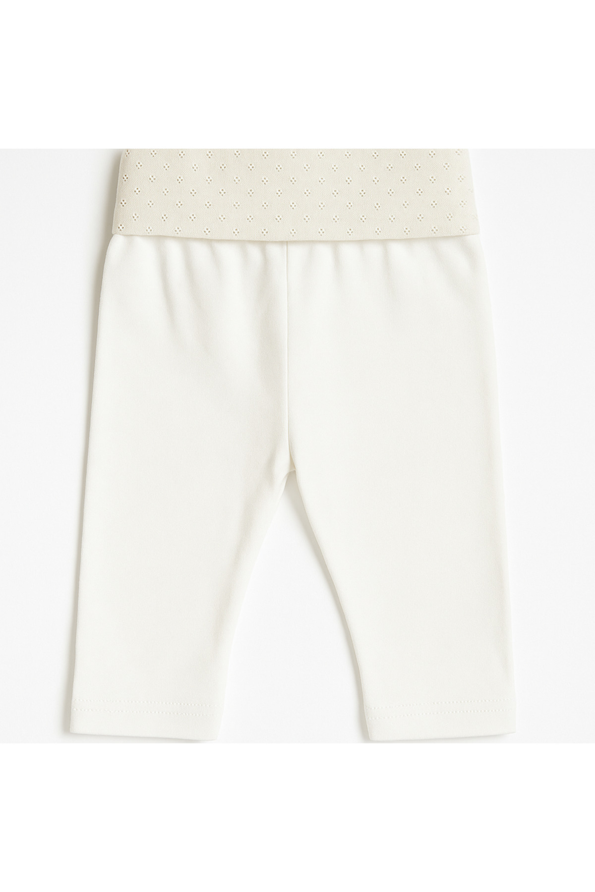 moukou Erkek Bebek Hastane Çıkışı Mevlüt Takımı 4 parça Kutulu Zıbın Set fotoğrafı 4 (önizleme)