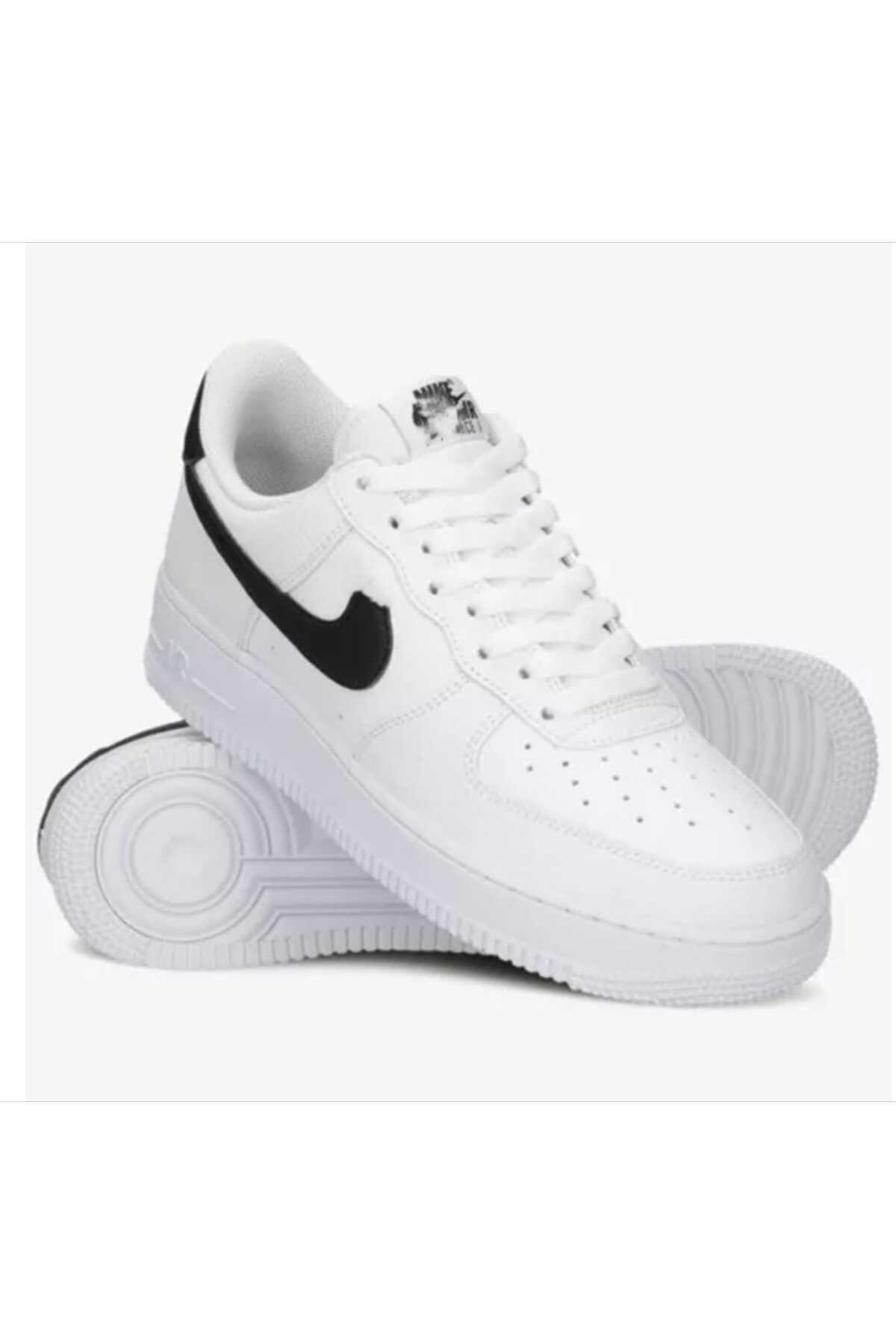 RAMBERİO yürüyüş koşu spor her kıyafete uyumlu kaliteli şık spor ayakkabısı