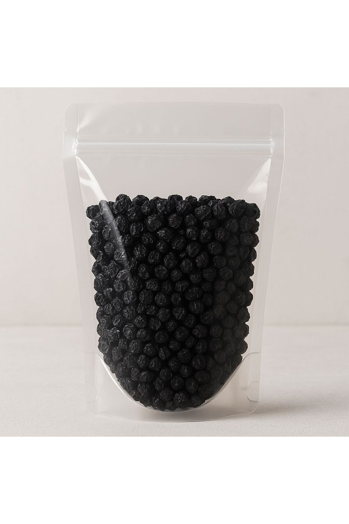 ÜNSEKURUYEMİŞ Kuş Üzümü (200 GR)