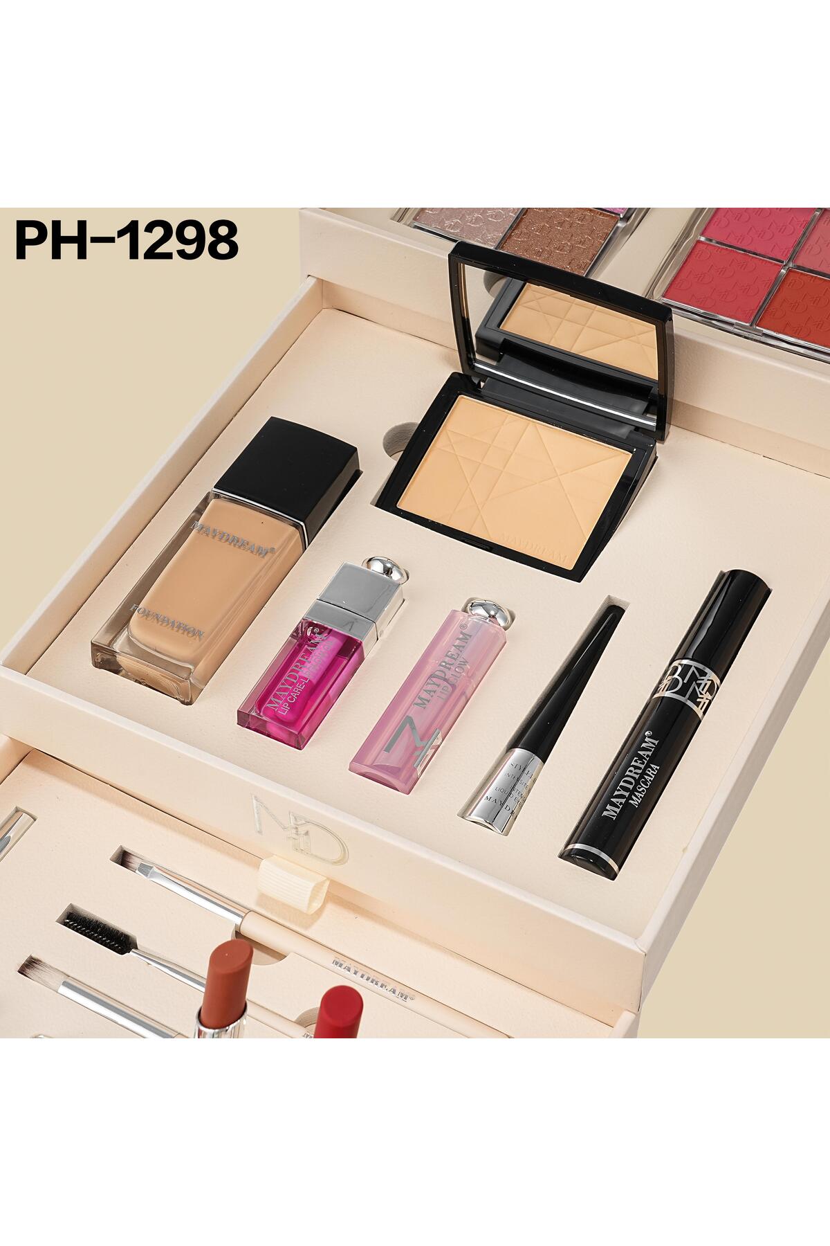 الطقم الاجمل والاحدث من ماي دريم