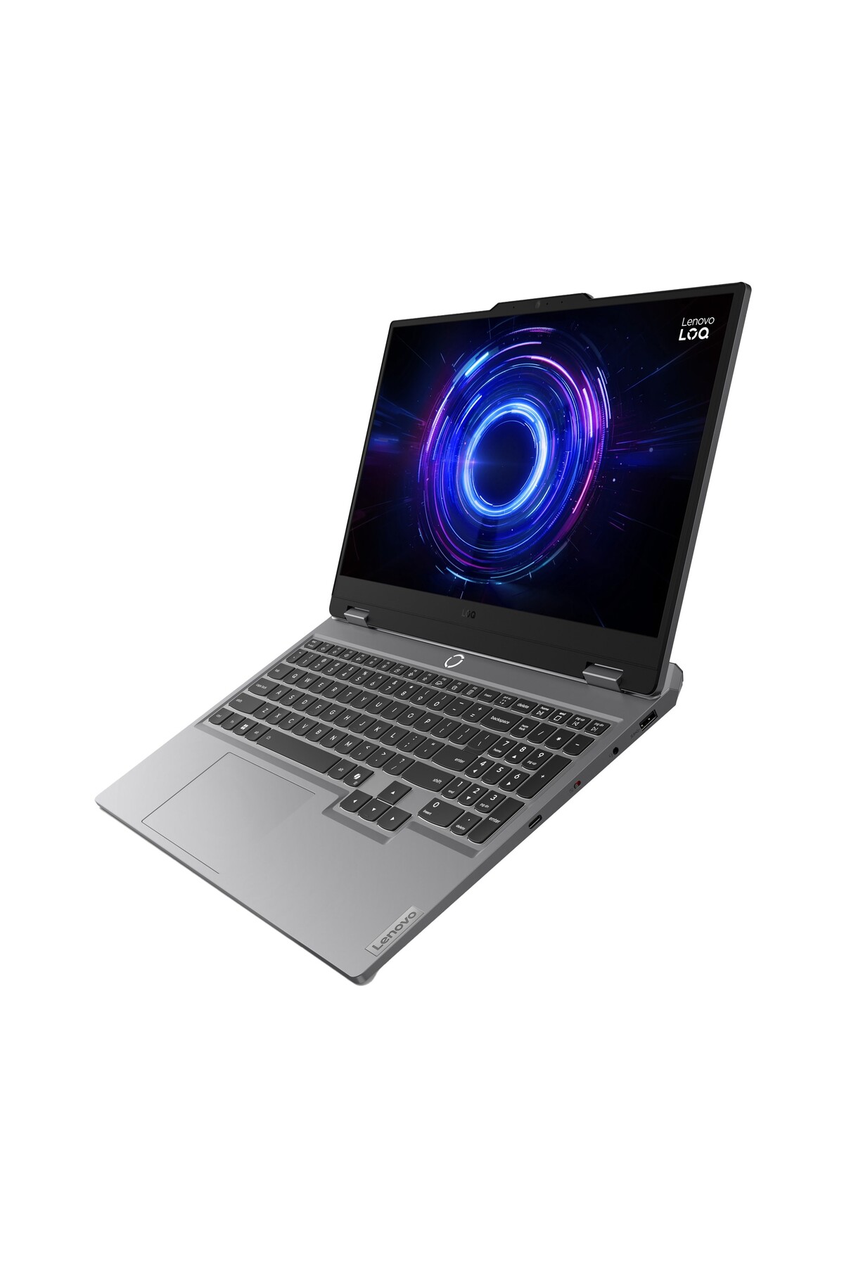 💻 Lenovo Bilgisayar Modelleri ile Performansa Ulaşın! 2026 - Sayfa 67