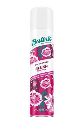 Batiste Blush Kuru Şampuan 200 ml