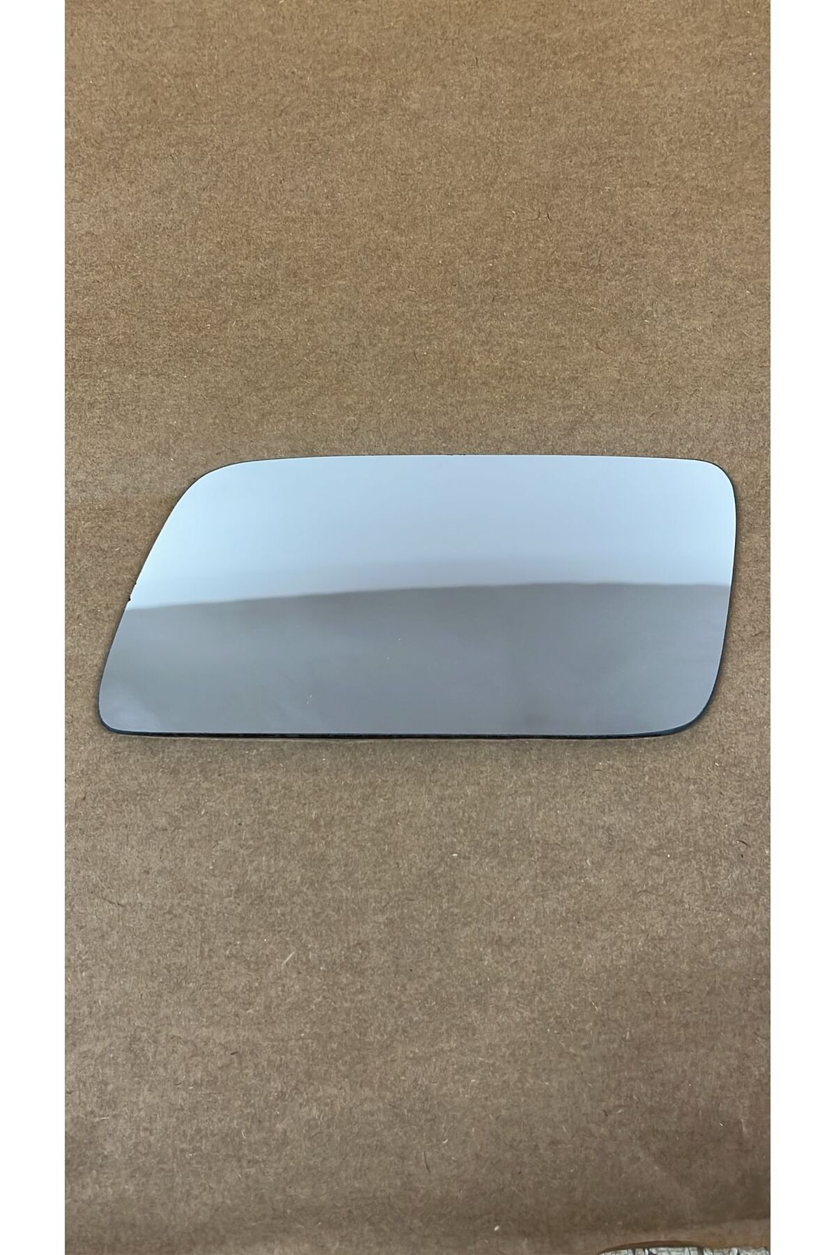 Kaplan Tofaş - Doğan - Kartal ESKİ MODEL SOL TARAF AYNA CAMI