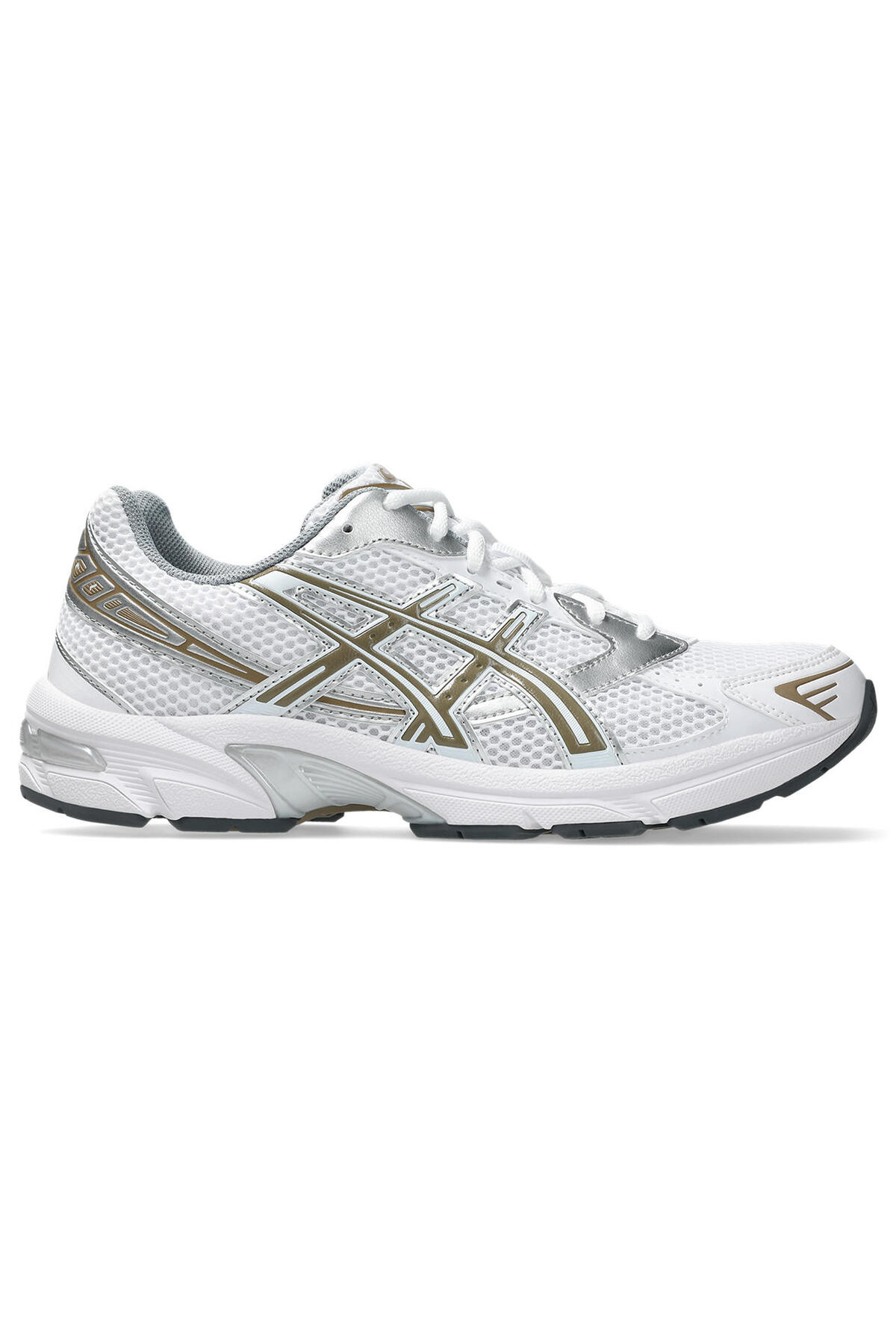 Asics Gel-1130 Unisex Sneaker Günlük Ayakkabı - Fiyatı, Yorumları