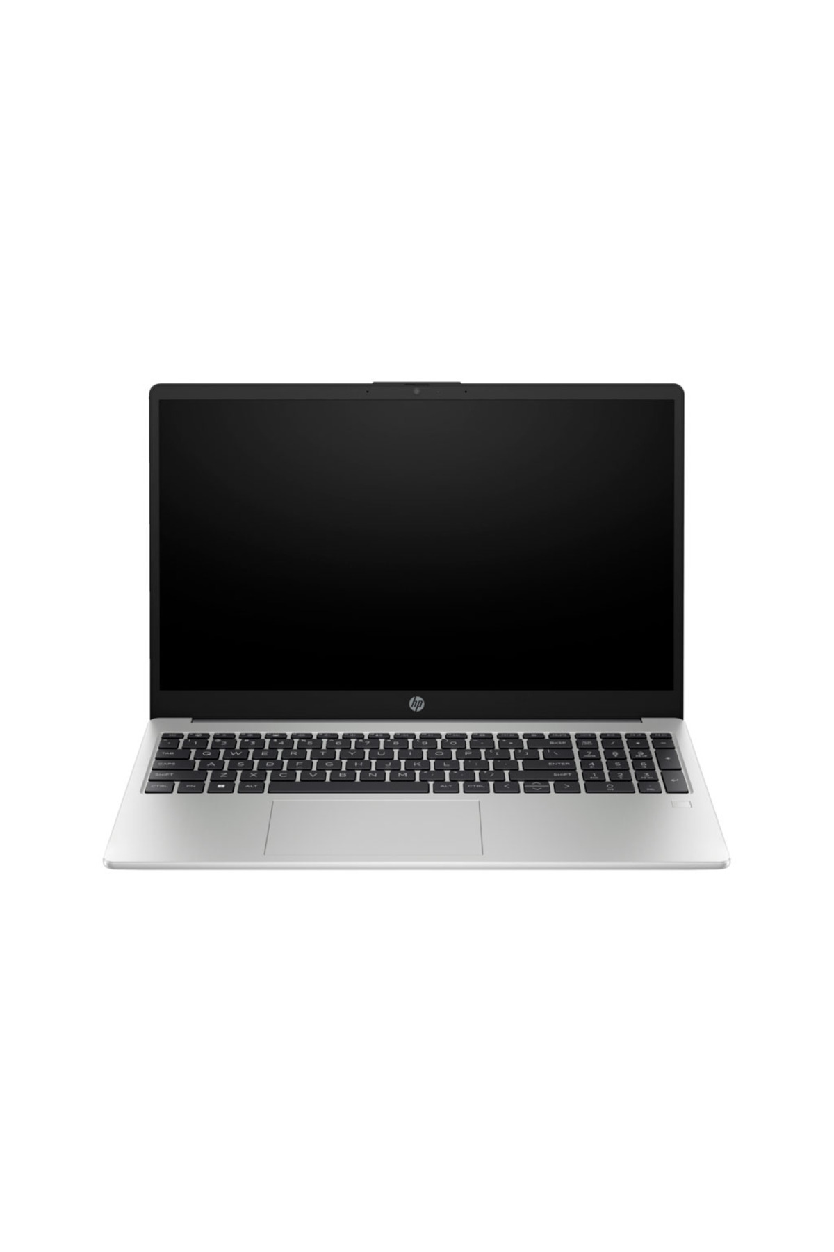 HP 3Z6G3ES, 255 G10, Ryzen7 7730U, 15.6&quot; FHD, 16Gb Ram, 512Gb SSD, Paylaşımlı Ekran Kartı, Fre