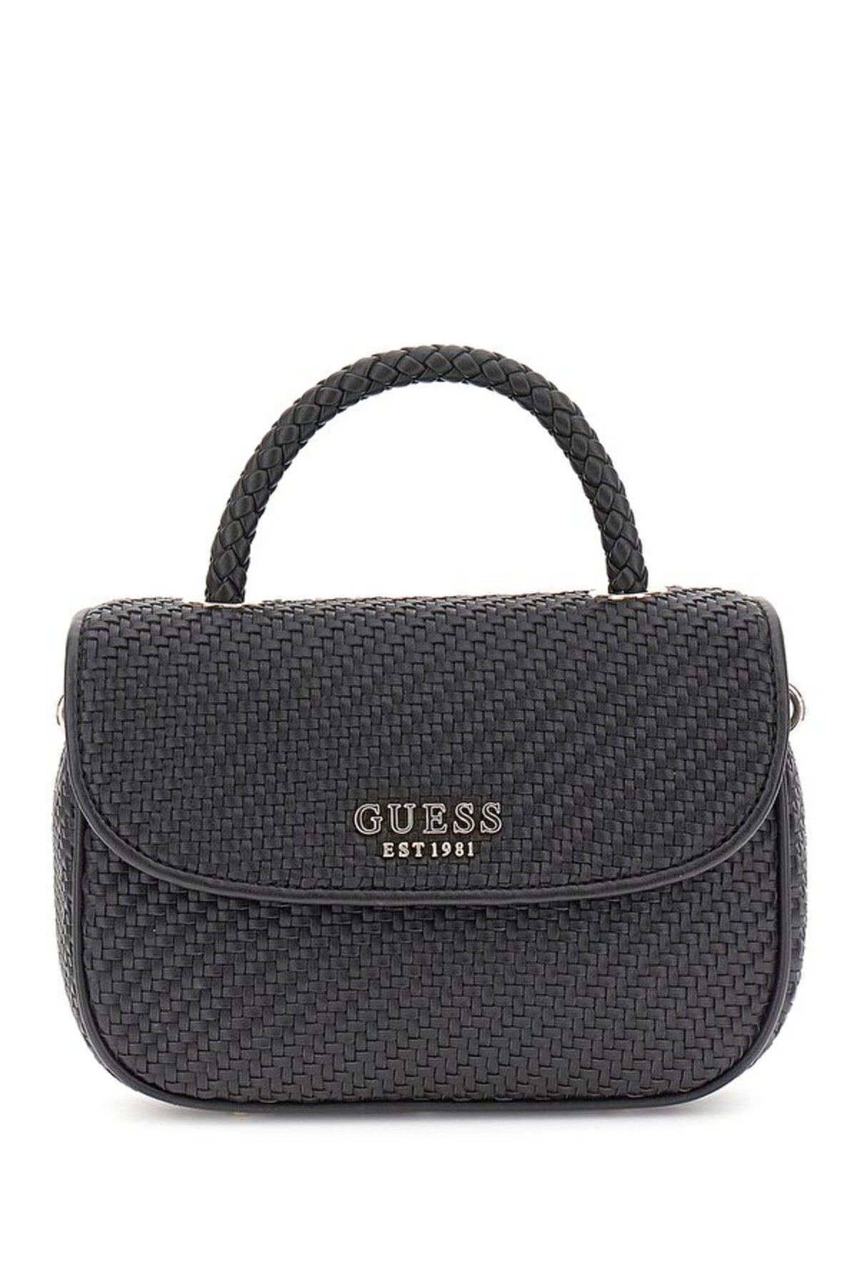 گس کیف دوشی زنانه میرما