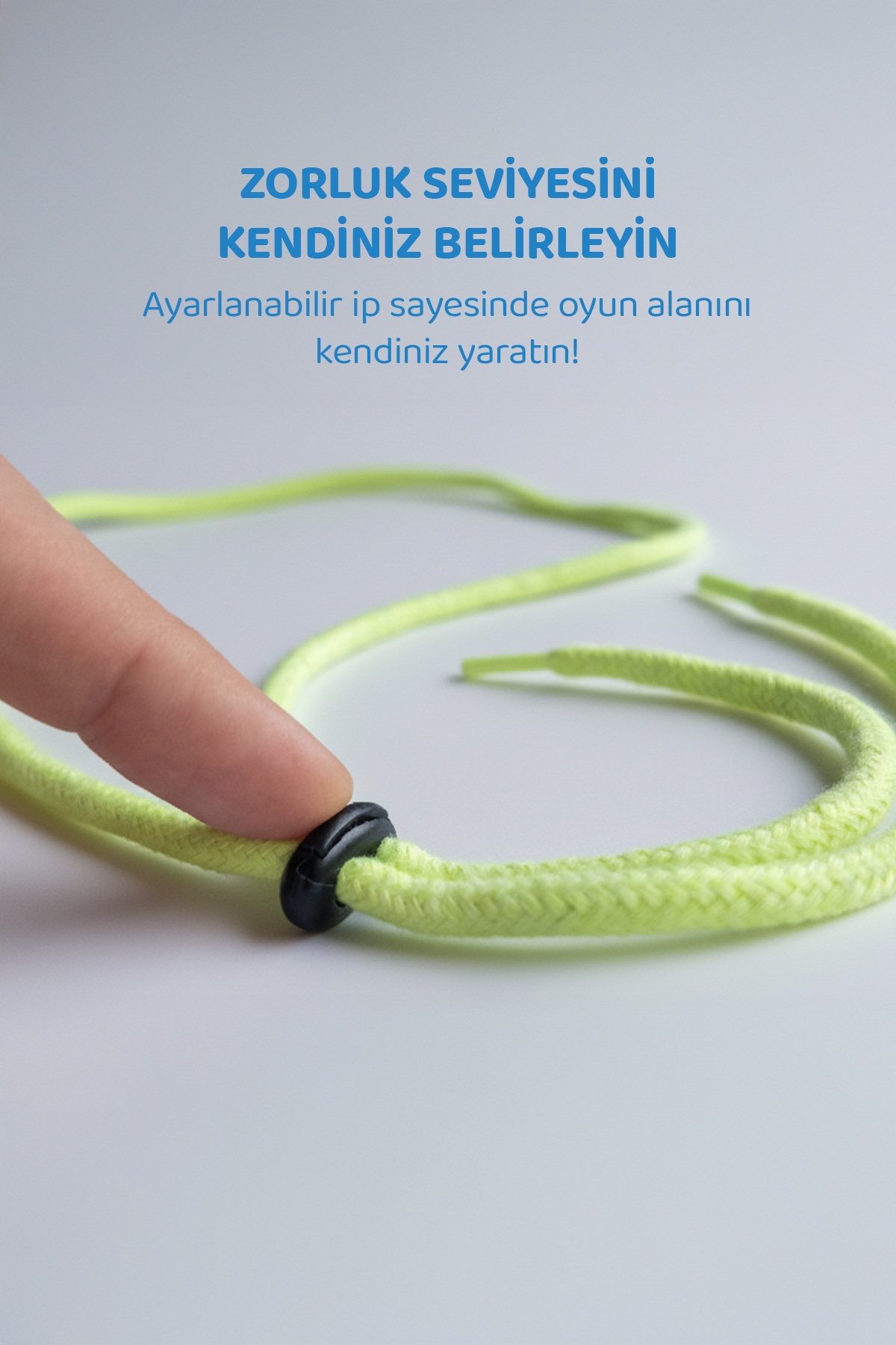 Magly Stones Manyetik Taş Oyunu – Çocuklar ve Yetişkinler için 24 Parça Manyetik Satranç Seti fotoğrafı 4 (önizleme)