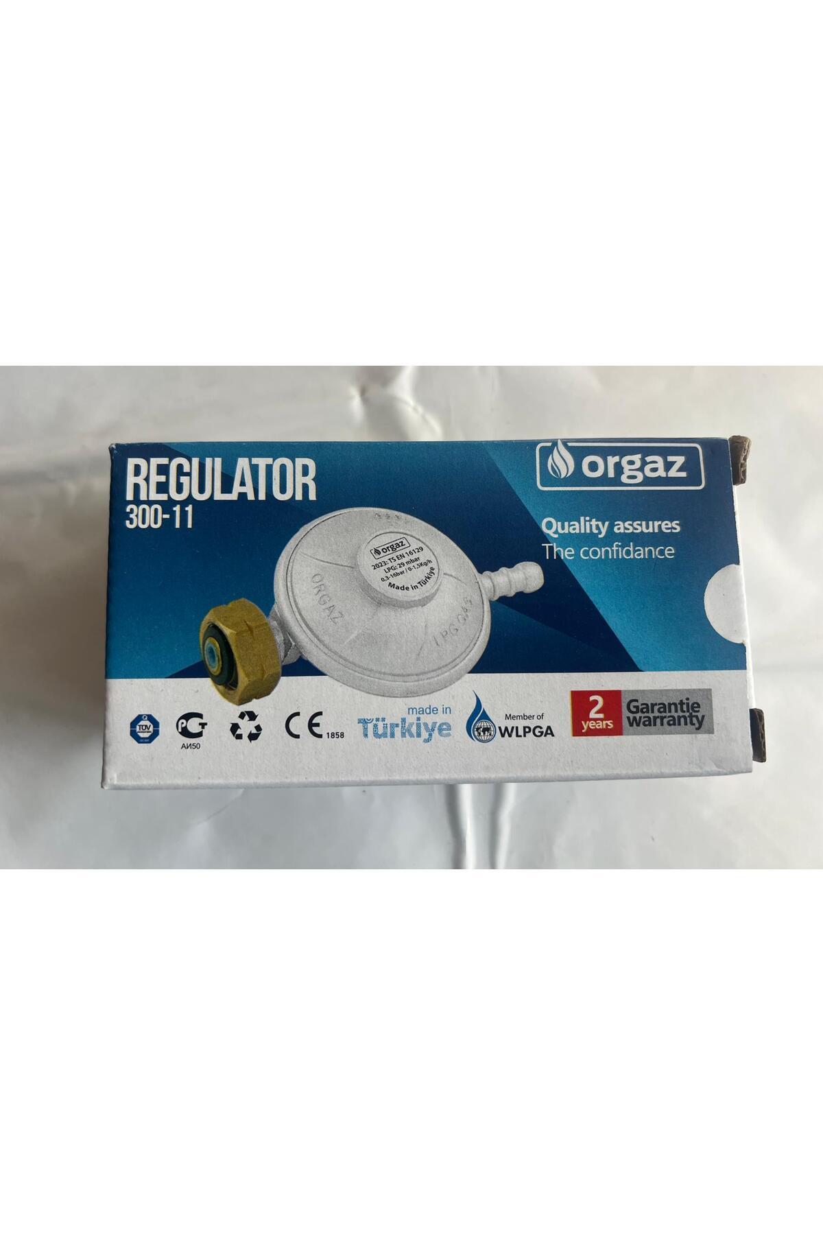 YMN PLASTİK TMN 256-DEDENTÖR İPREGAZ