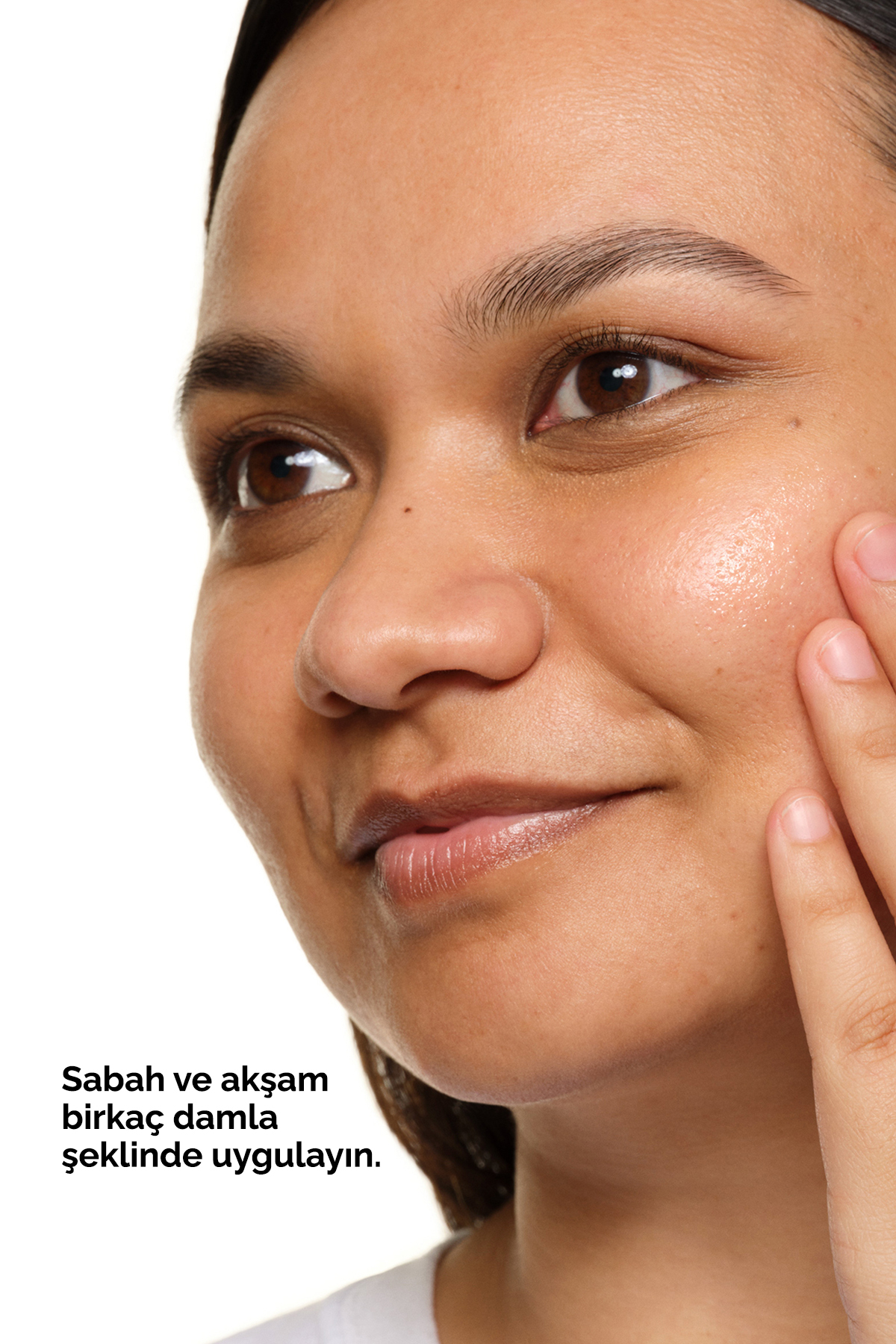 Resveratrol 3% + Ferulic Acid 3% - Yaşlanma Karşıtı Serum — 101126 — تصویر 4 از 6