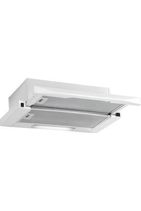 Alveus EXEP F4 ECR ASPİRATÖR