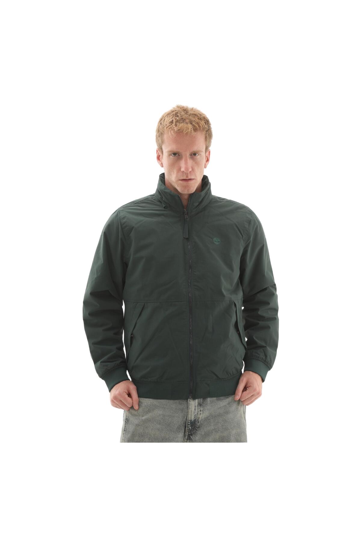 SAY Clothing 👗 40-80% off! Elevate Your Style Trendyol