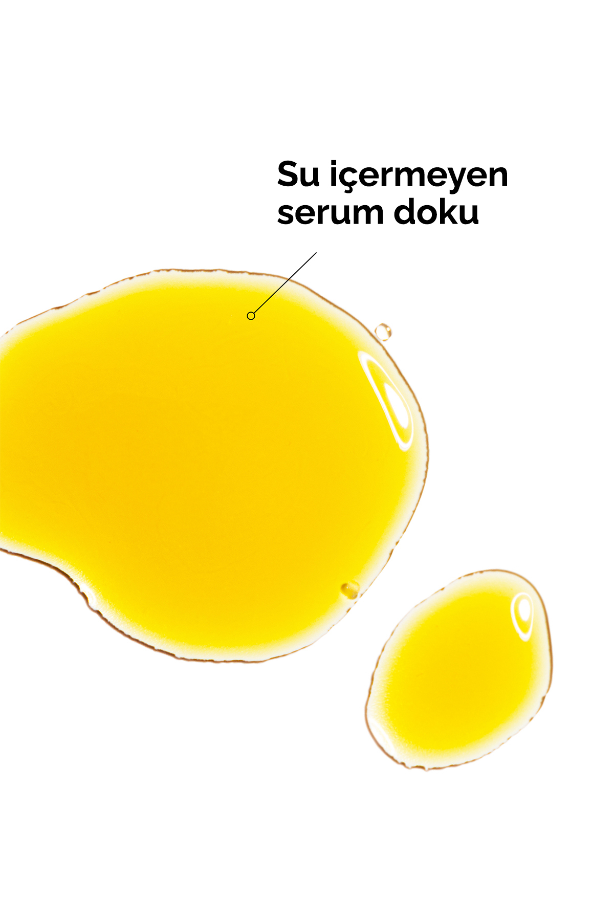 Resveratrol 3% + Ferulic Acid 3% - Yaşlanma Karşıtı Serum — 101126 — تصویر 5 از 6