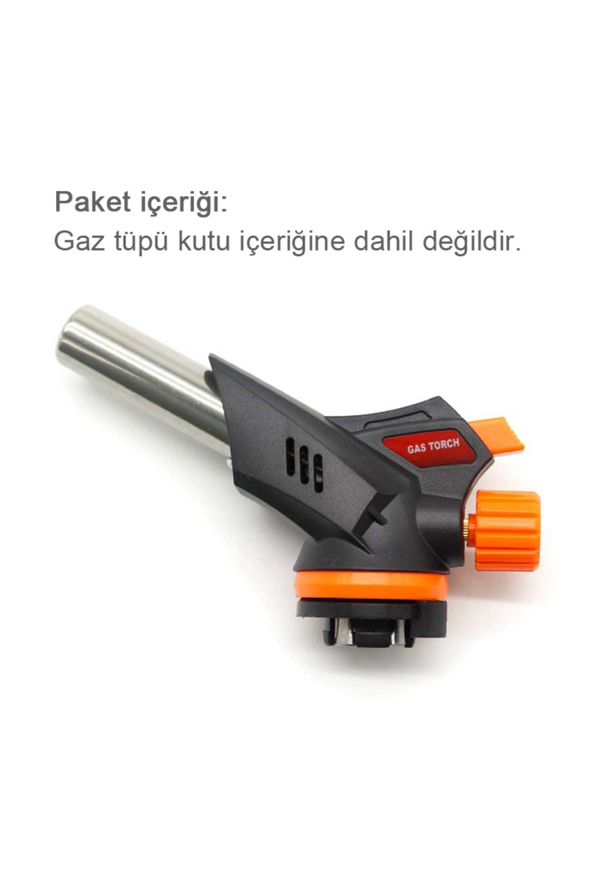 heater8枚セット Wellhise Wh-717 Otomatik Tabanca Havya Lehim Mekanizmalı - Fiyatı