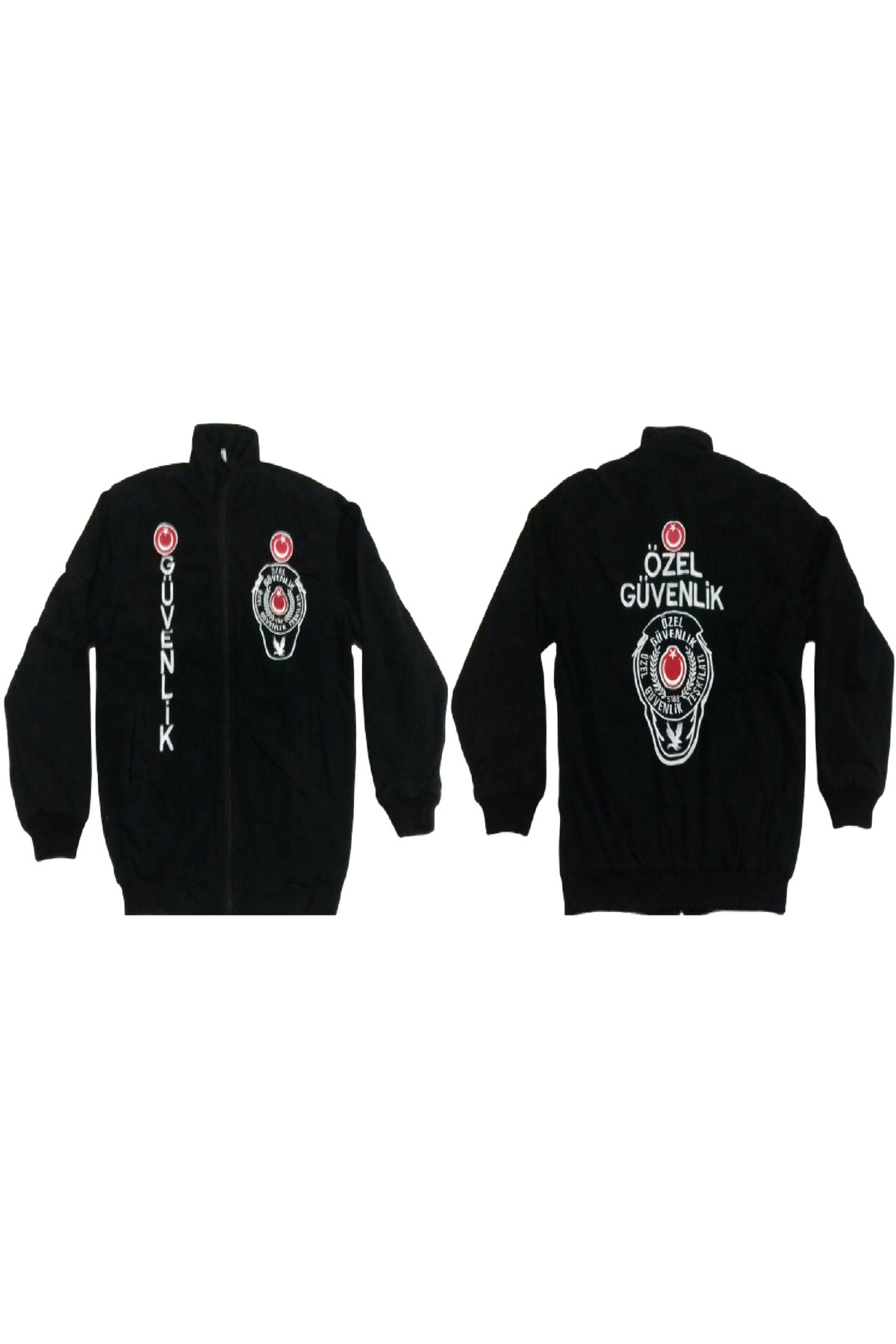 aldatmaz askeri malzeme MÜKEMMEL.ÖZEL GÜVENLİK POLAR MONT SATINAL-SIVILE SATILMAZ.