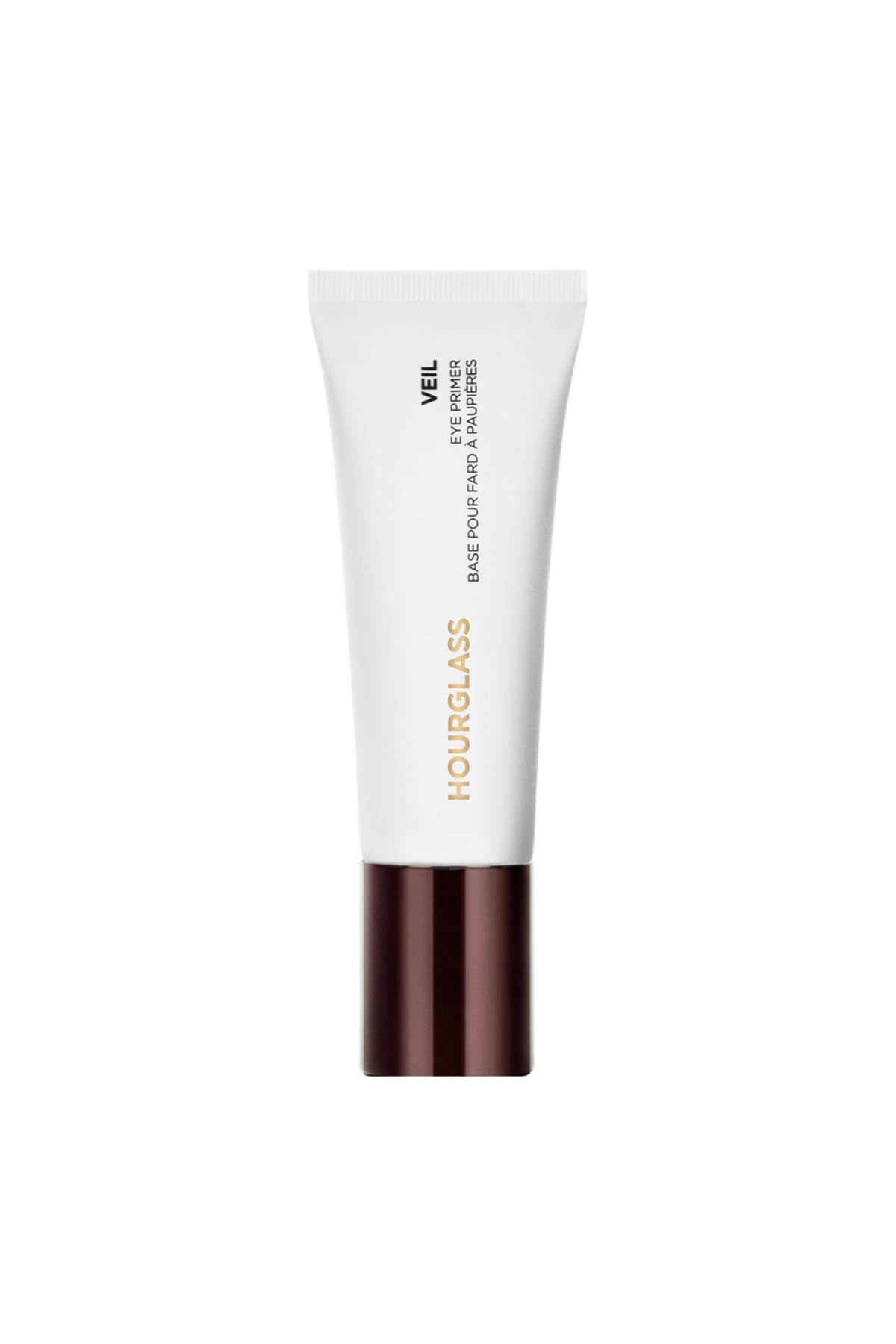 HOURGLASS Veil Eye Primer Göz Makyaj Bazı 9,6ml Elsbeauty