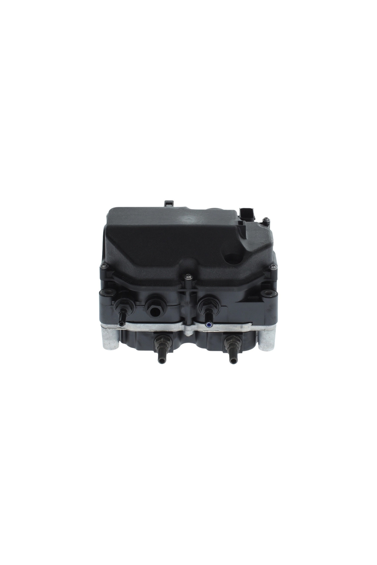 Bosch Volvo Fh 2/Fh 3/FH16 2 Additive Injection Delivery Module- Trendyol