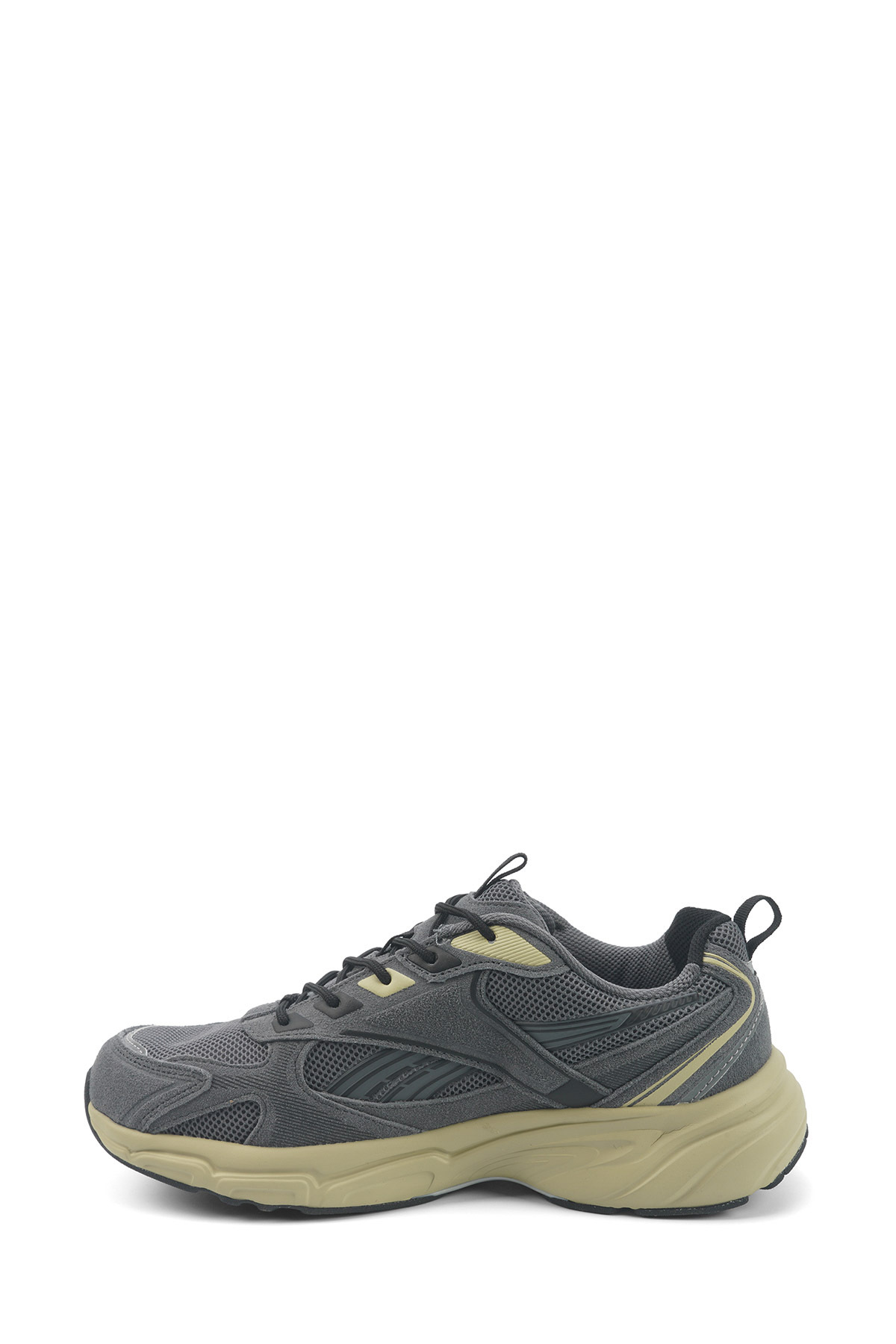 کفش اسنیکر مردانه راسته | ریباک Reebok BRINY BREEZES II - تصویر 3