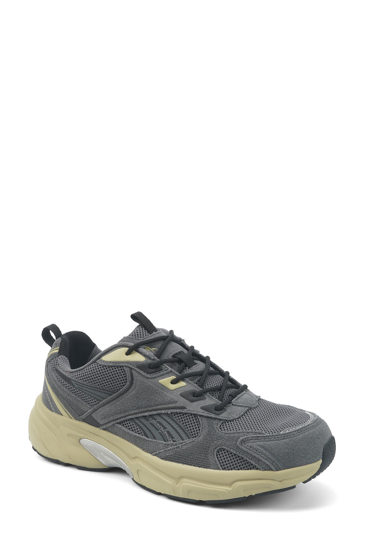 کفش اسنیکر مردانه راسته | ریباک Reebok BRINY BREEZES II - تصویر 2