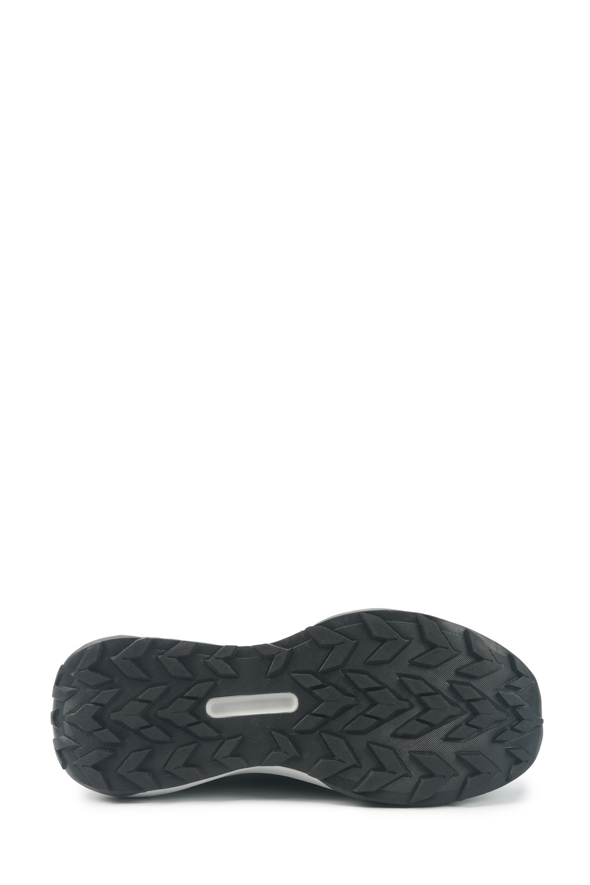 کفش Outdoor مردانه راسته | لامبرجک Lumberjack SELLA 5PR - تصویر 4