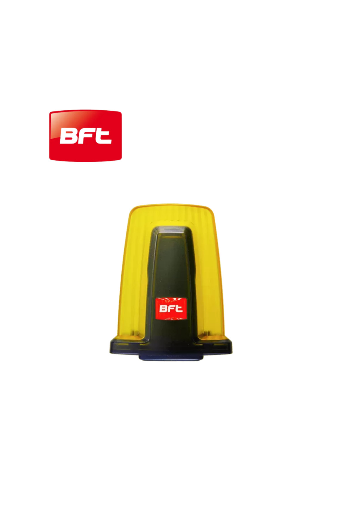Bft Radius Led BT A R0 24 V Antensiz Flaşör