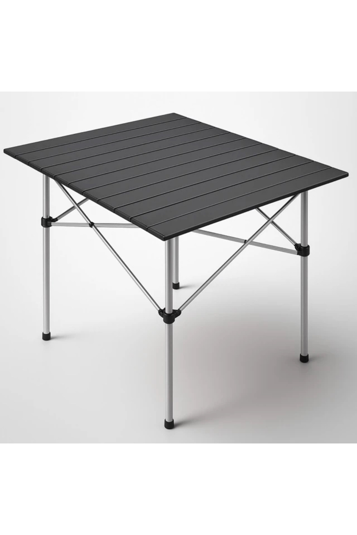 Northopia Trios 3 Kişilik Katlanabilir Kamp Masası