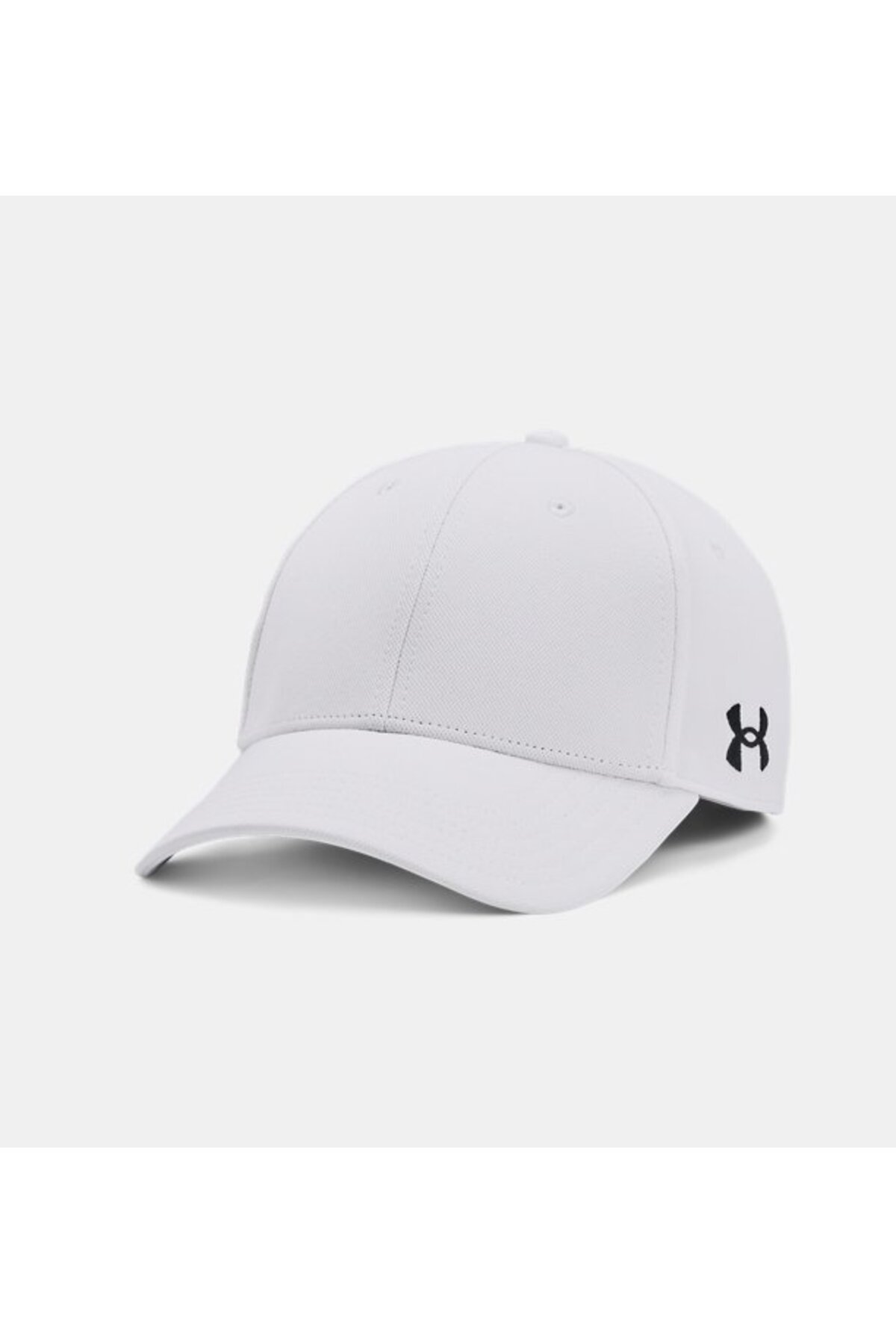 آندر آرمور کلاه کپ مردانه مدل UA Team Blitzing کد 1376702-100