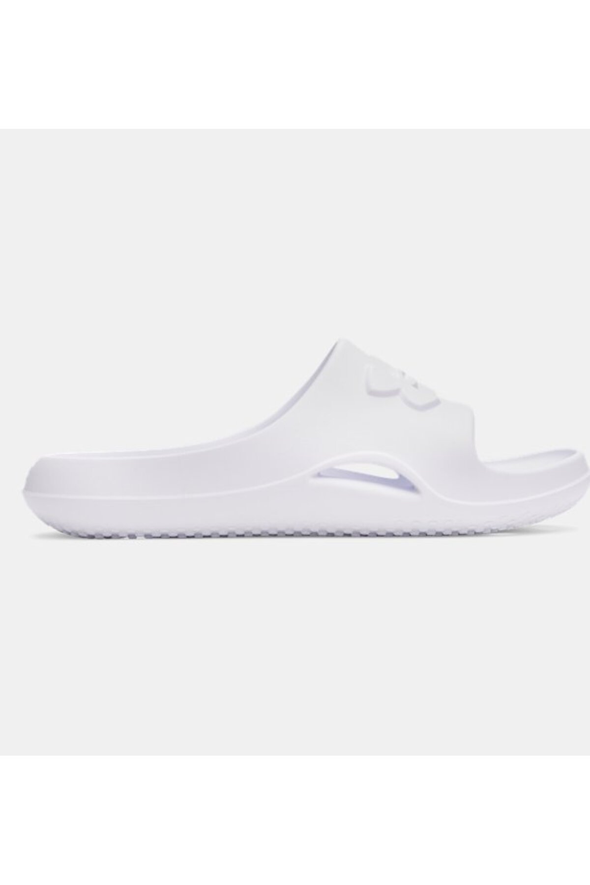 آندر آرمور دمپایی مردانه UA Locker V Sl مدل 3028094-100