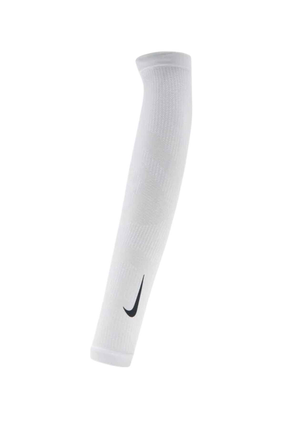 Nike Zoned Arm Sleeves Sporcu Kolluğu - Fiyatı, Yorumları