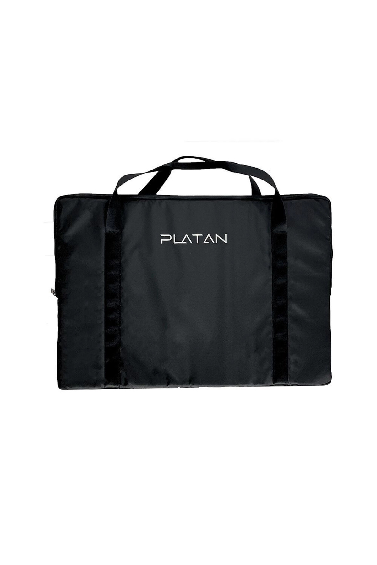 platan Handy Ones-B Eşya Muhafaza Taşıma Çantası Büyük Boy fotoğrafı 2 (önizleme)