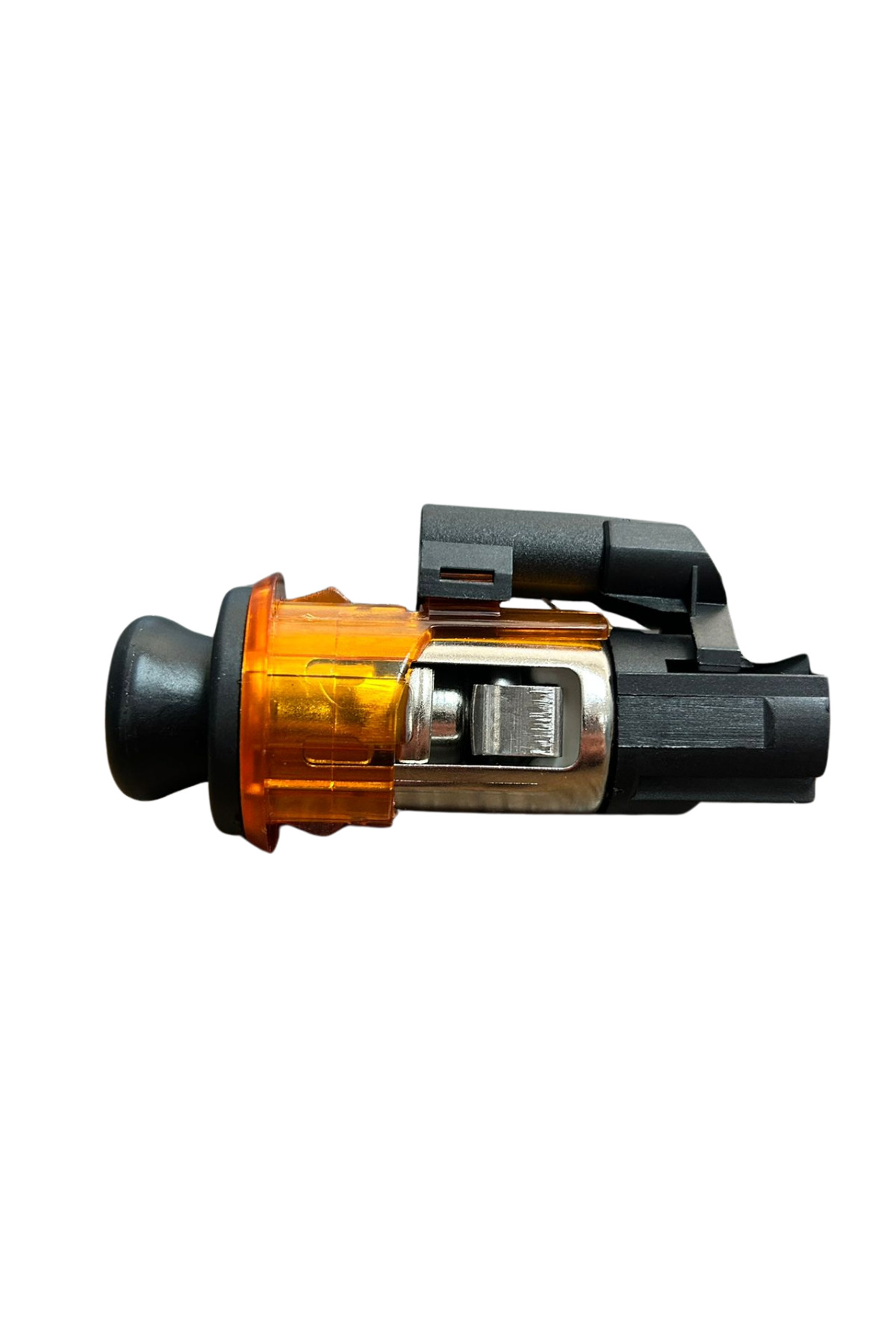 Sigarettenaansteker in de auto 8200046338 for Renault Kangoo Megane Master Clio Dacia Auto Part 8200021577 7700434803 7700436354  34