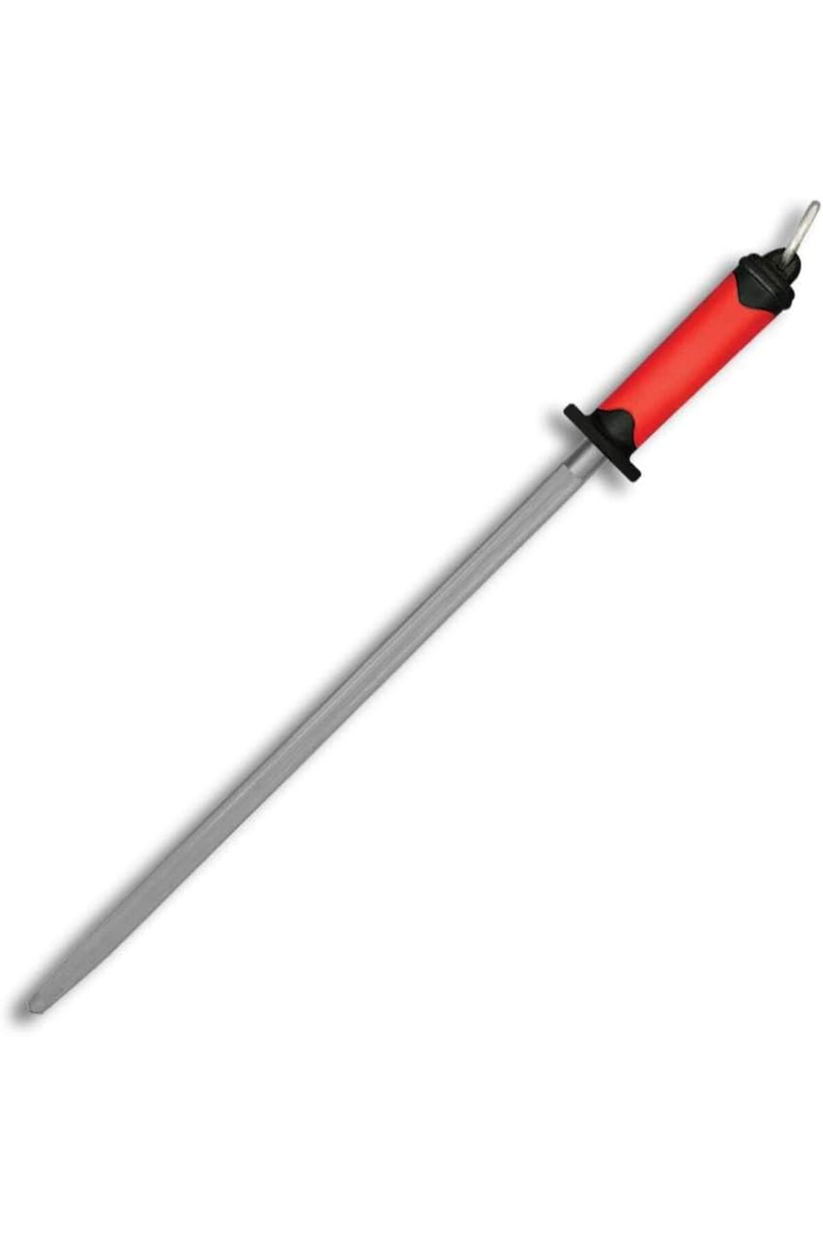 STOREMAX Duo Masat Yuvarlak No. 12 30 cm 1157054