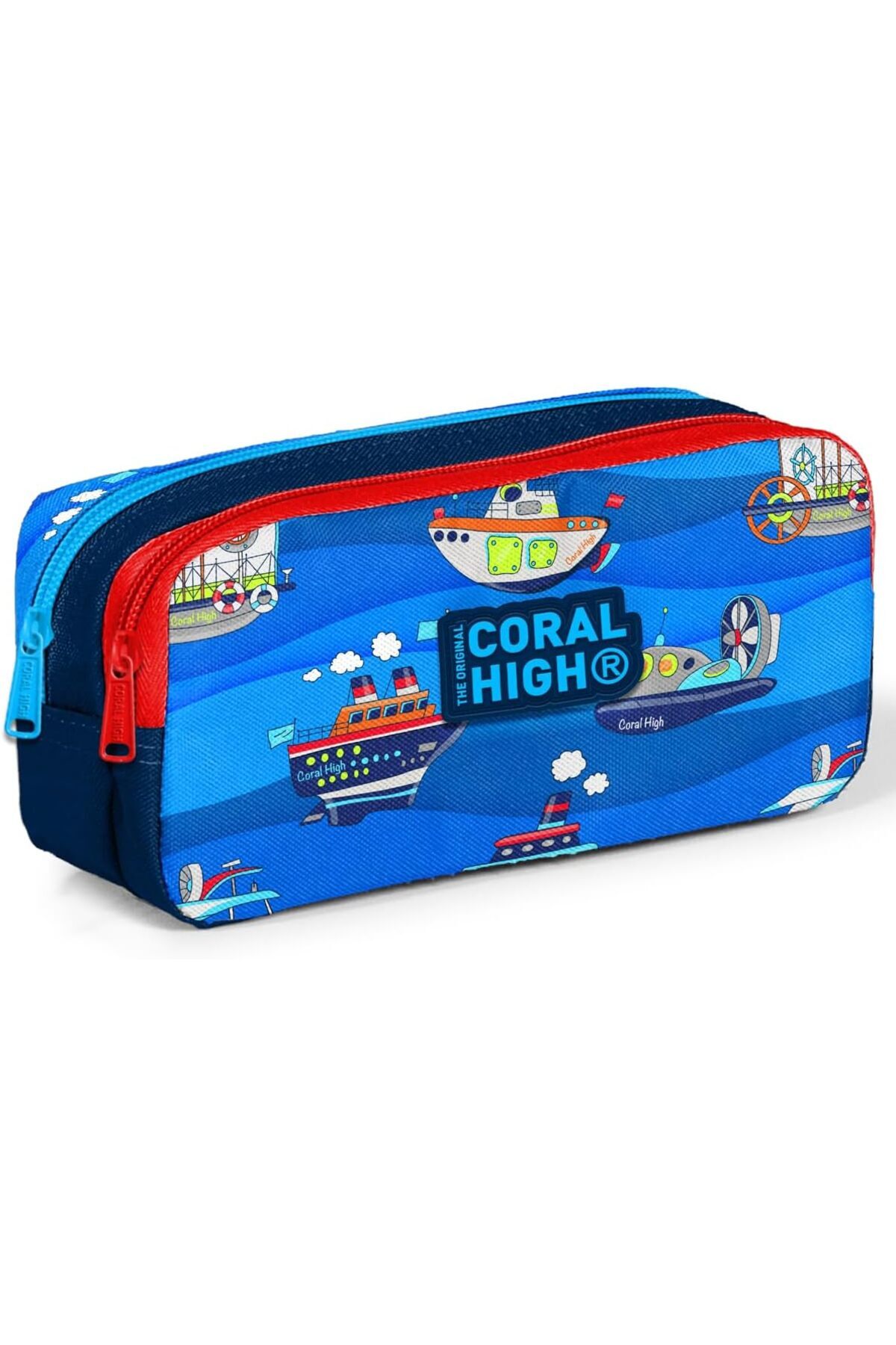 STOREMAX Çanta (İki Bölmeli) 1155328