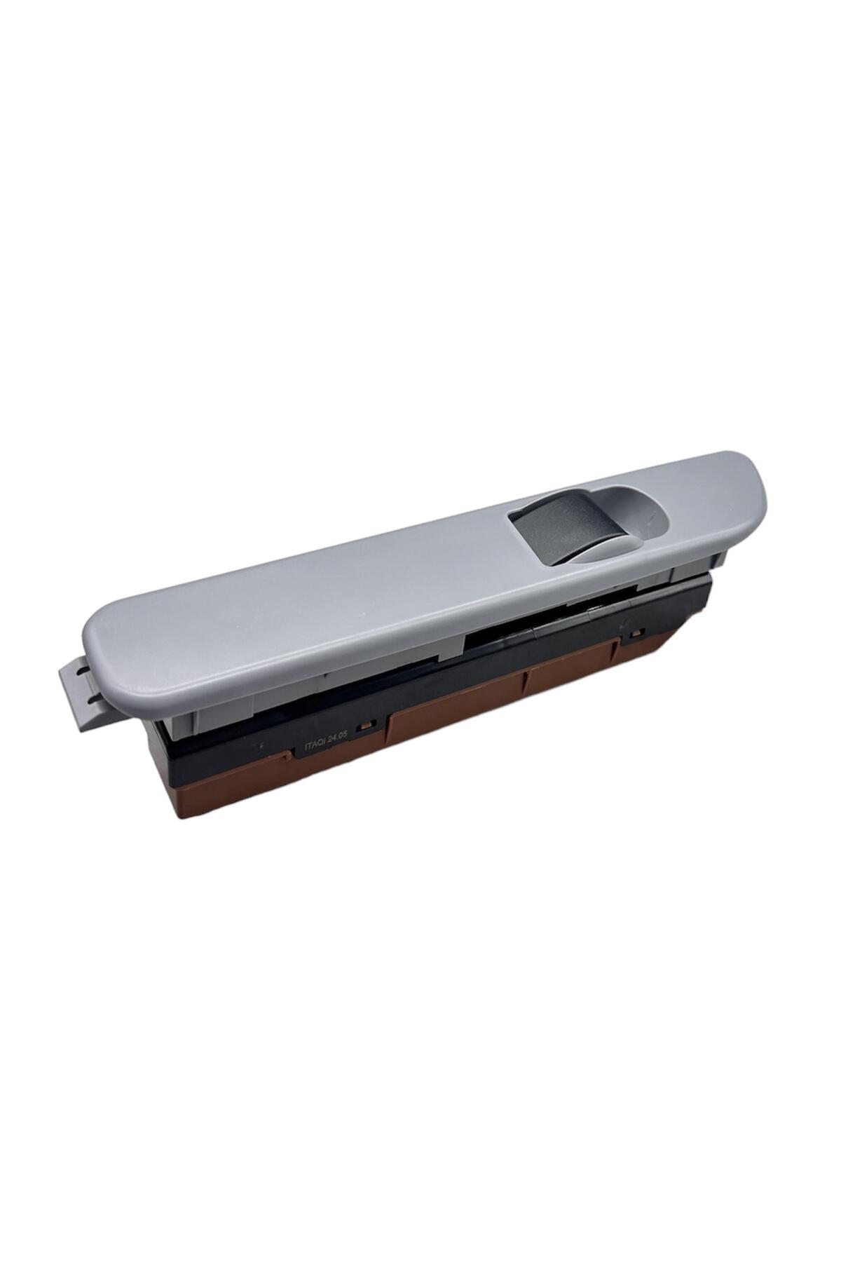 Mıtsubıshı Düğme Cam Açma Canter 711 05-07 Ön Sağ