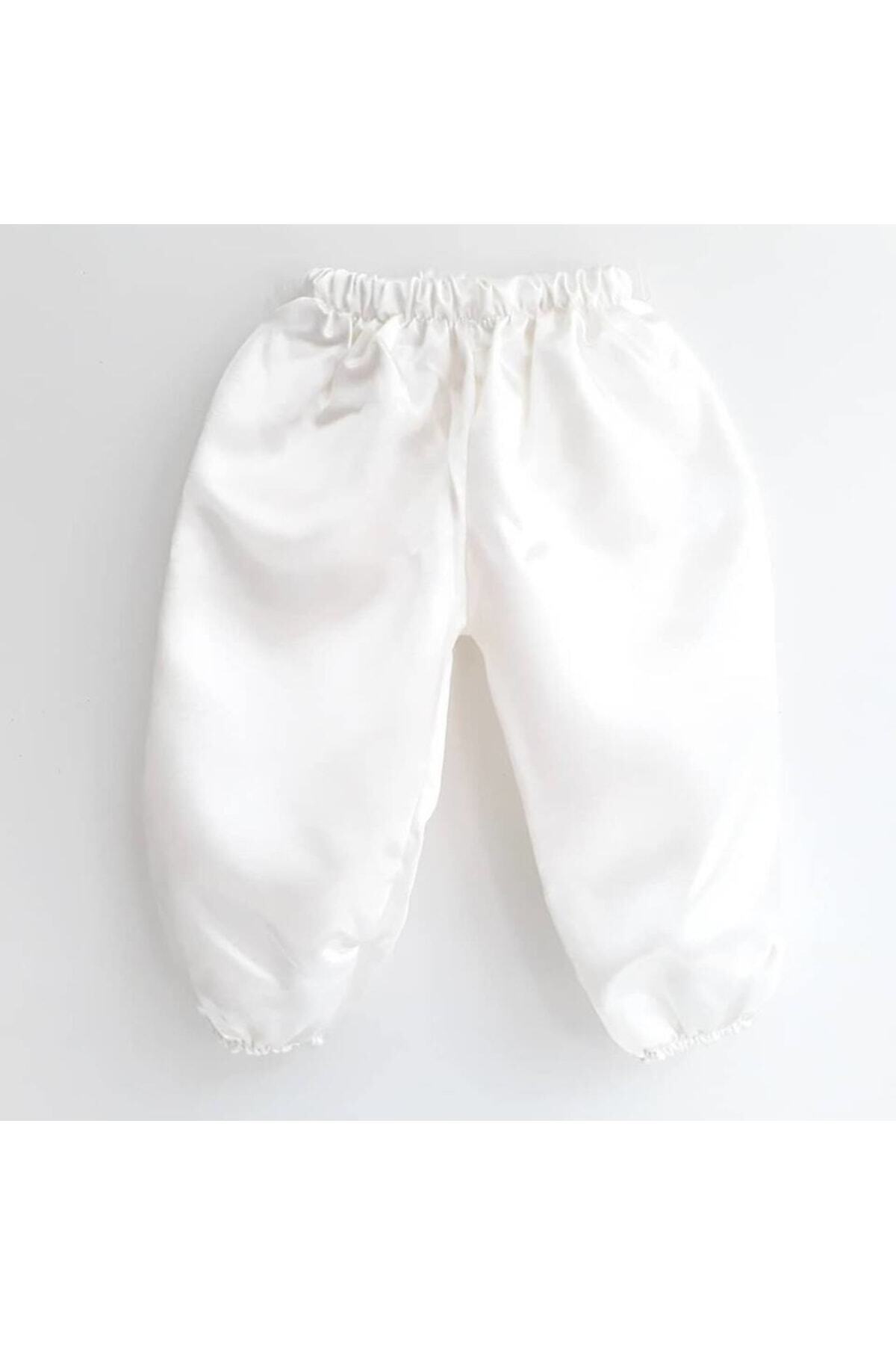 PİLEKİ BABY Yenidoğan 0 6 Ay Mevlüt Sünnet Takımı Mevlütlük Sünnetlik Şehzade Takımı Bebek Hediyelik fotoğrafı 5 (önizleme)