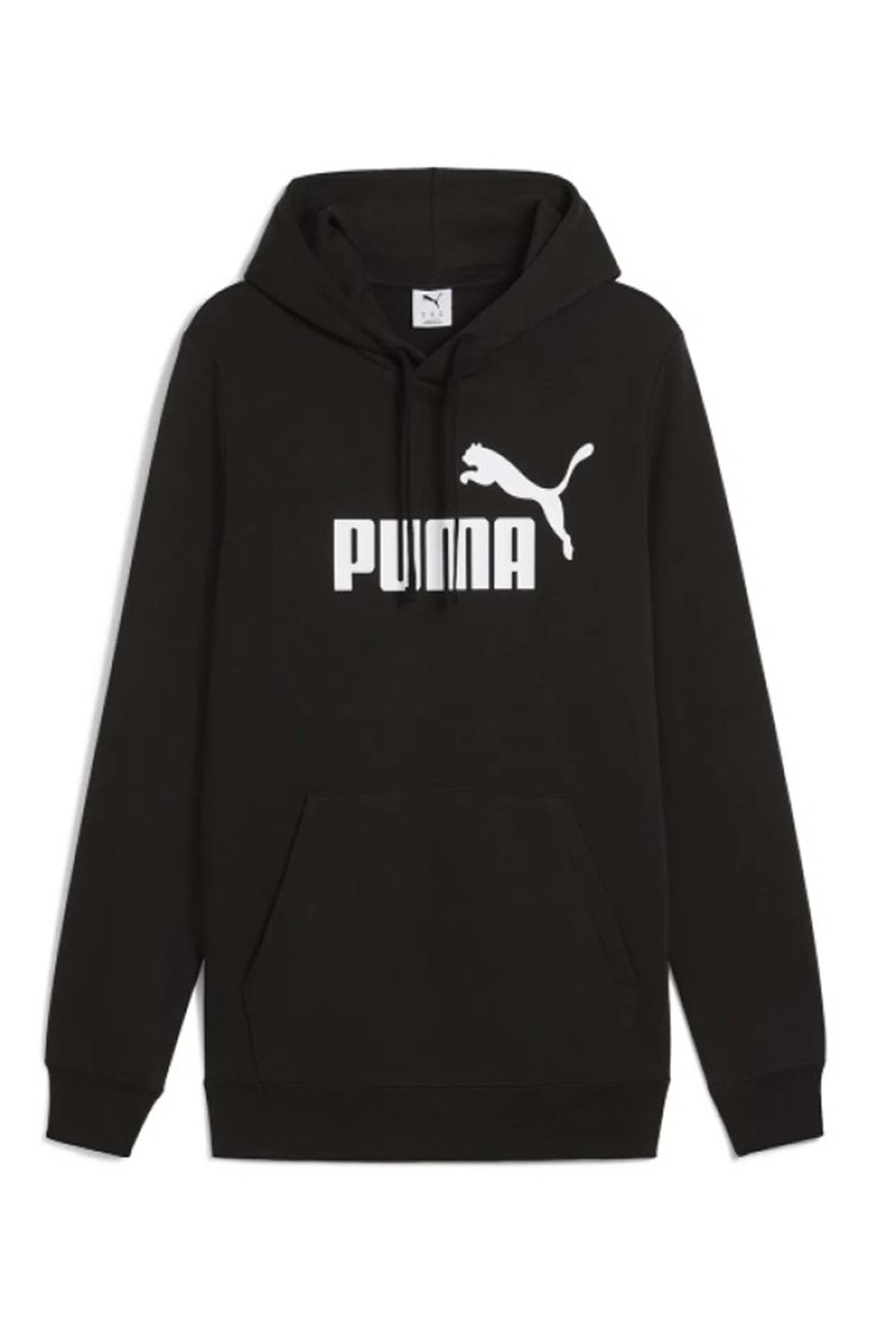 سویشرت پوما ST02998