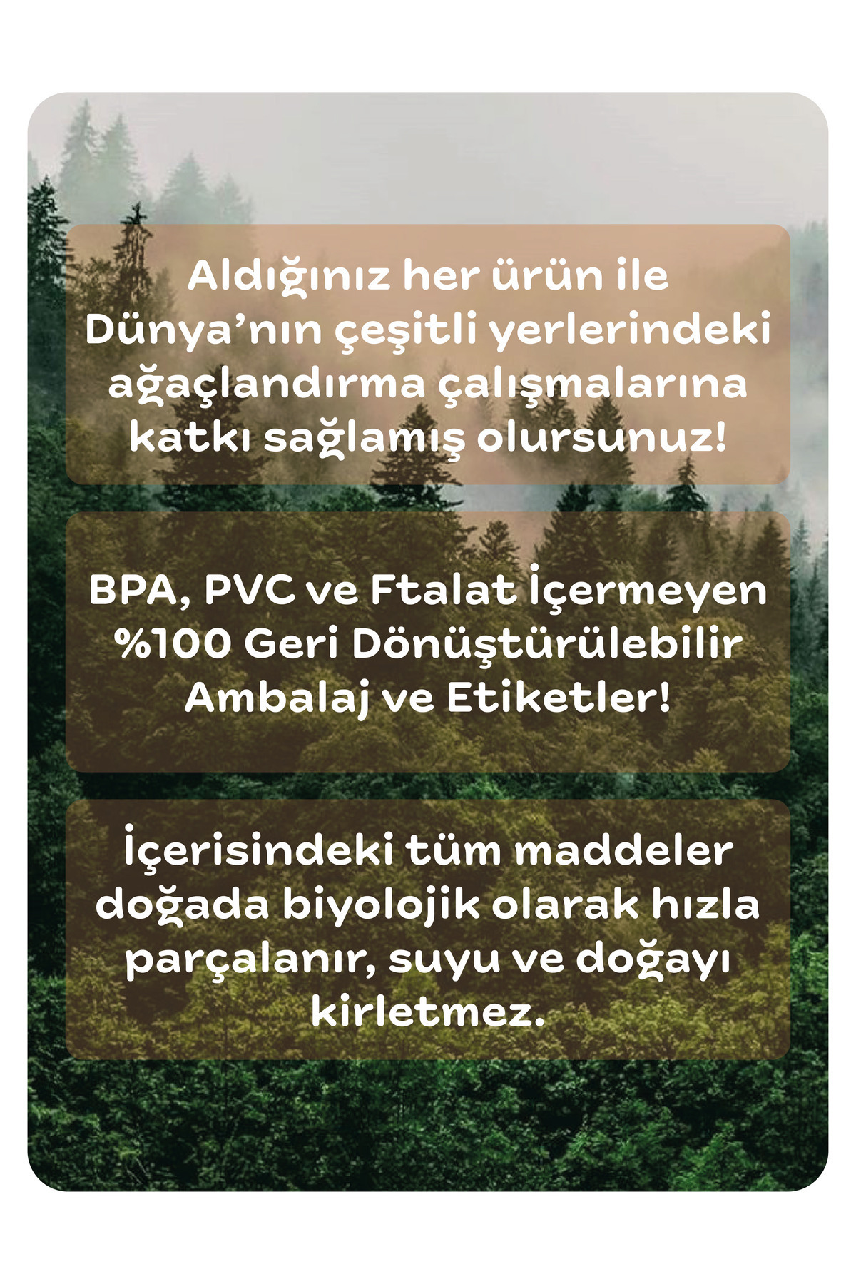 Pureal Doğal Granül Kastil Çamaşır Sabunu fotoğrafı 7 (önizleme)