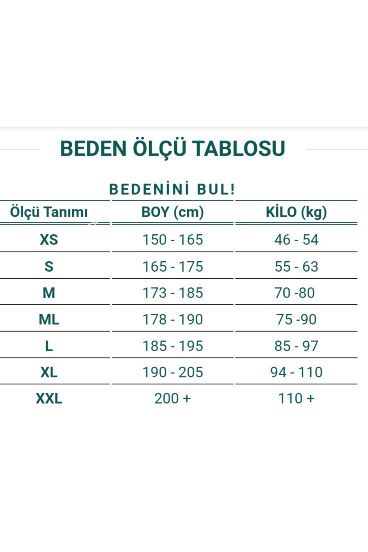 bayan sosyete  Ekinokslu elbise - Görsel 4