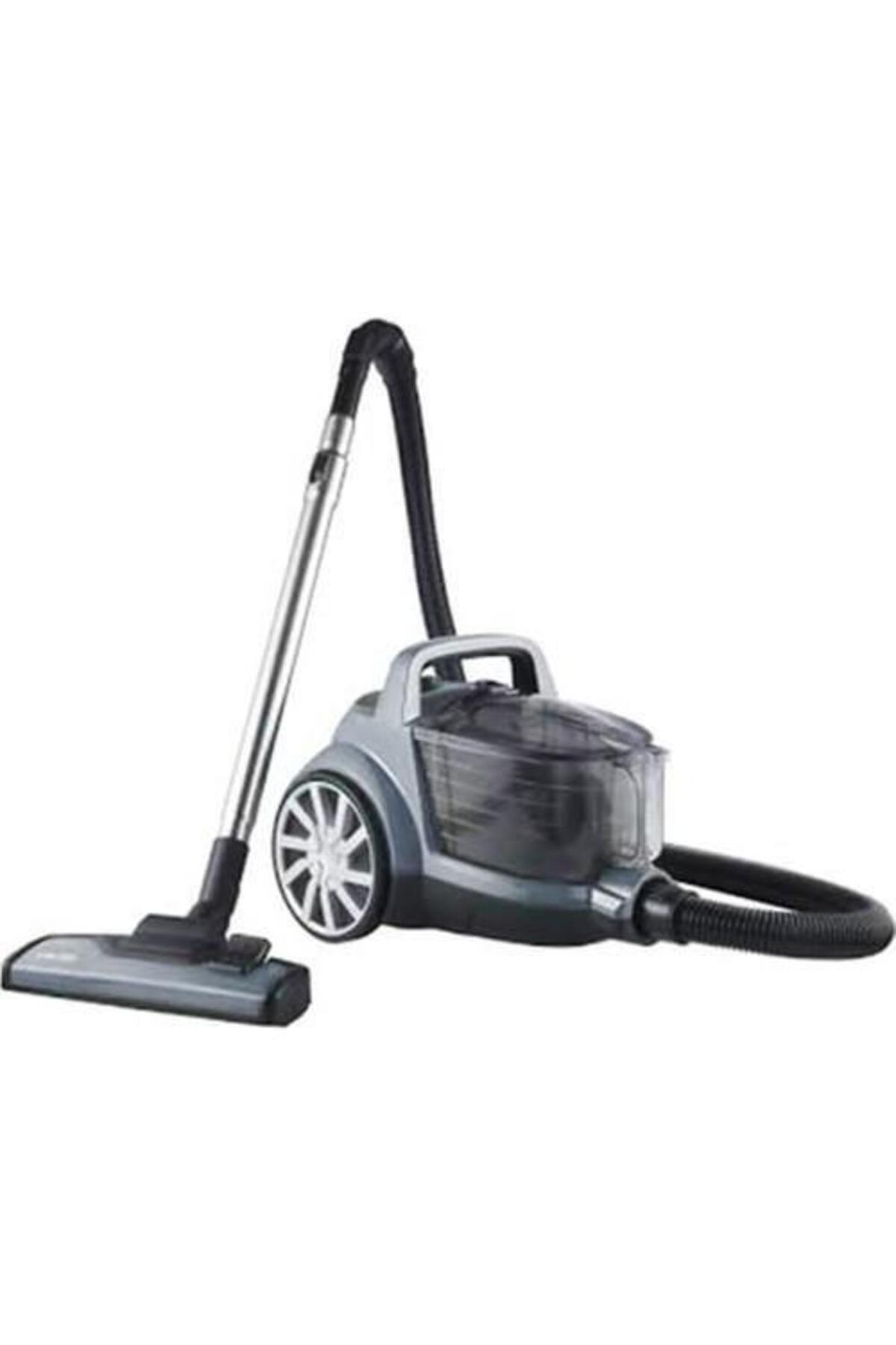 Altus Al 606 SG/SR Toz Torbasız Süpürge