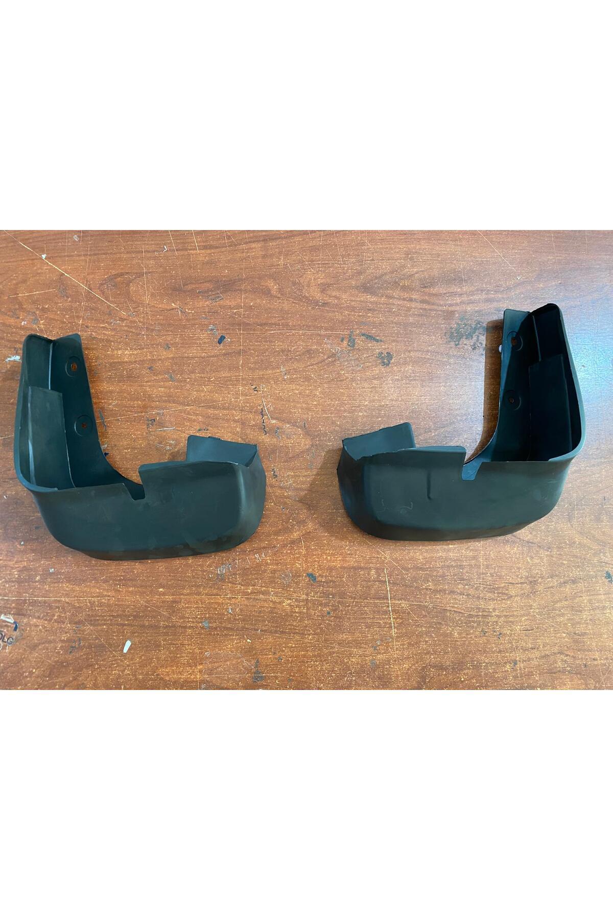 EP GARAJ OTOMOTİV HONDA CİVİC FD 6 2007-2012 MODEL UYUMLU ÖN