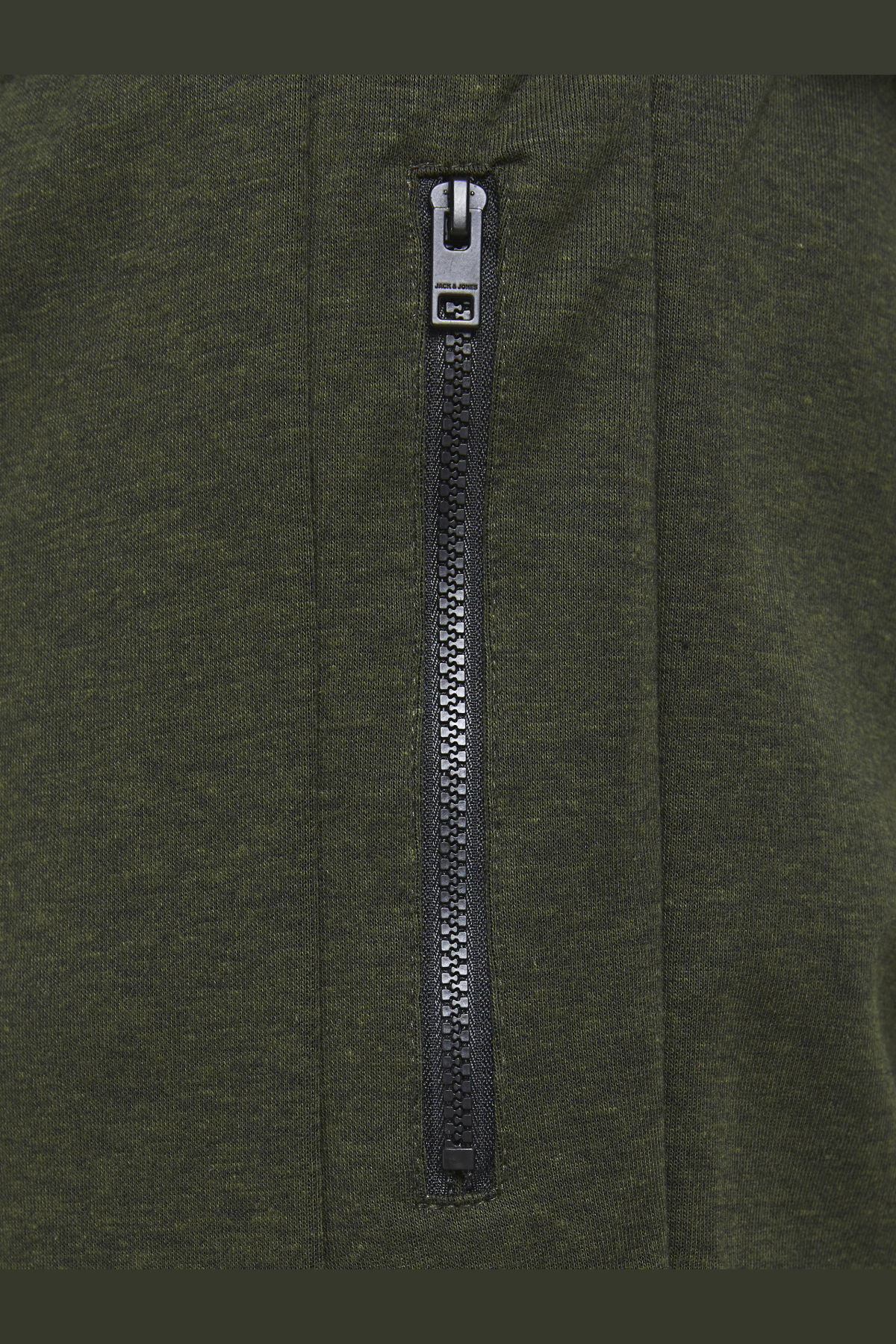 شلوار مردانه راسته فاق نرمال | جک اند جونز Jack & Jones TYC00673301768 - تصویر 8