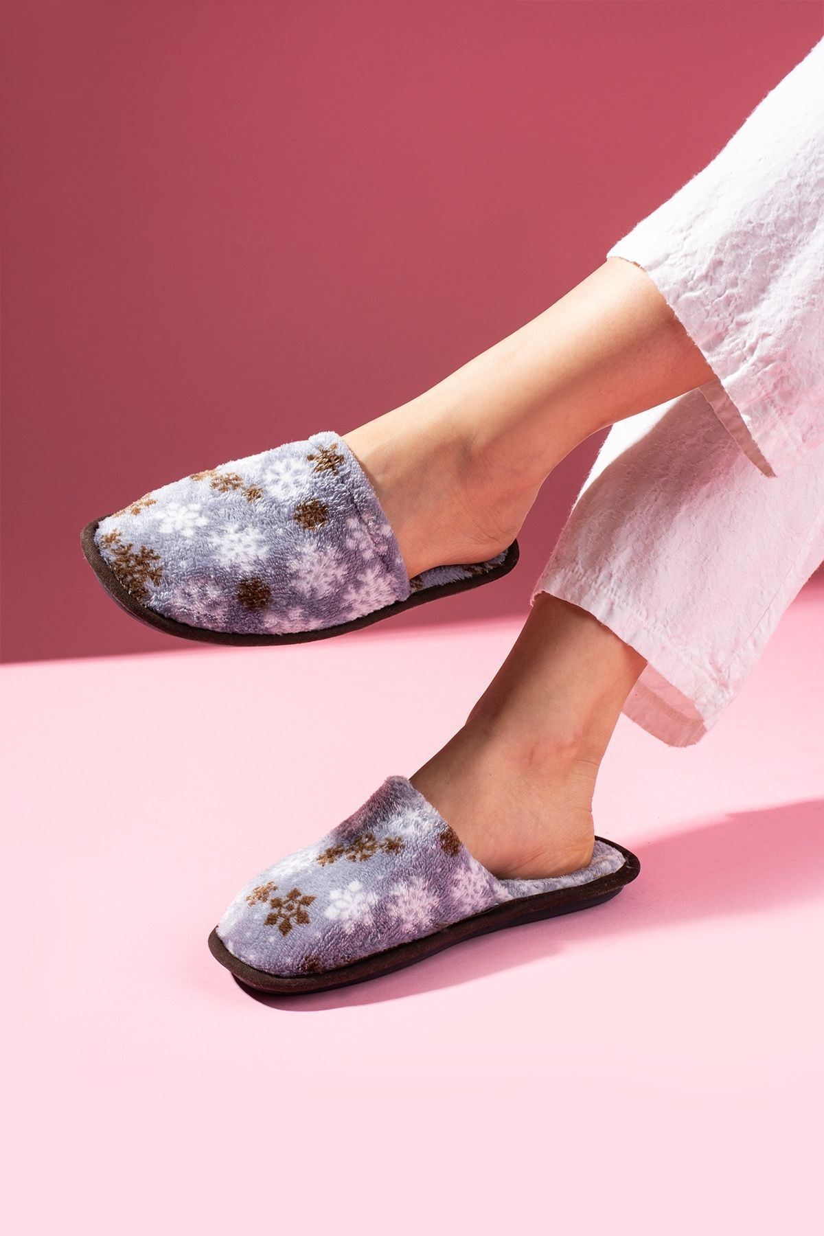  تیشرت یاپراک امپیرمه سایز ۶-۱۸ ماه - سبز - ۶-۹ ماه