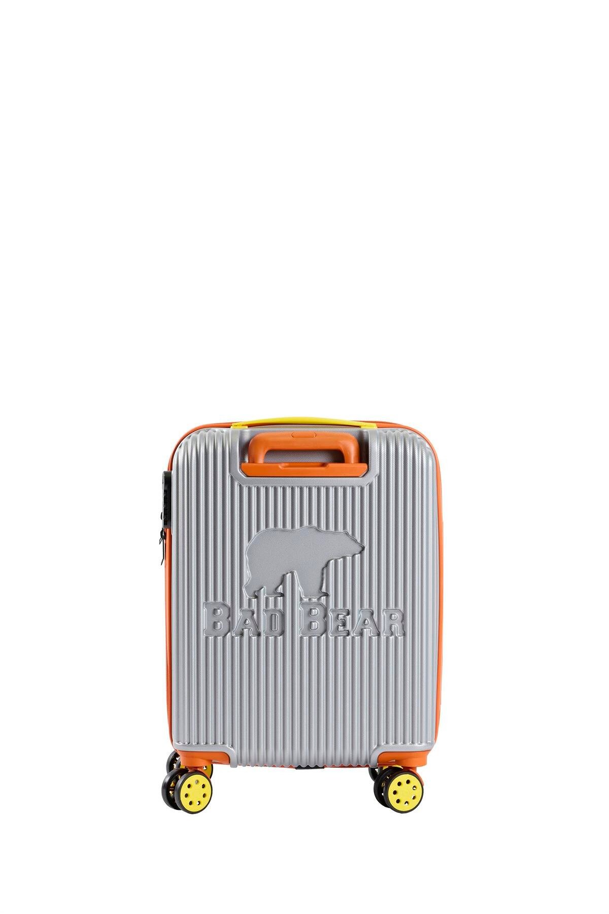 Product photo 2