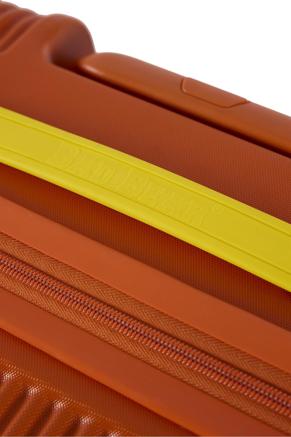Product photo 4