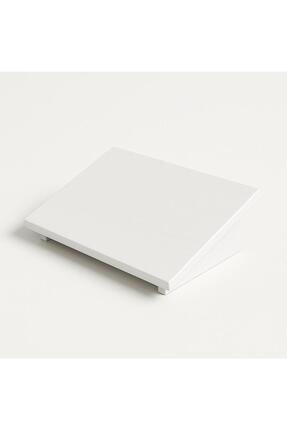 ESYAH Ergonomik Masa Altı Ayak Koyma Standı Ayak Rampası 15cm Yükseklik