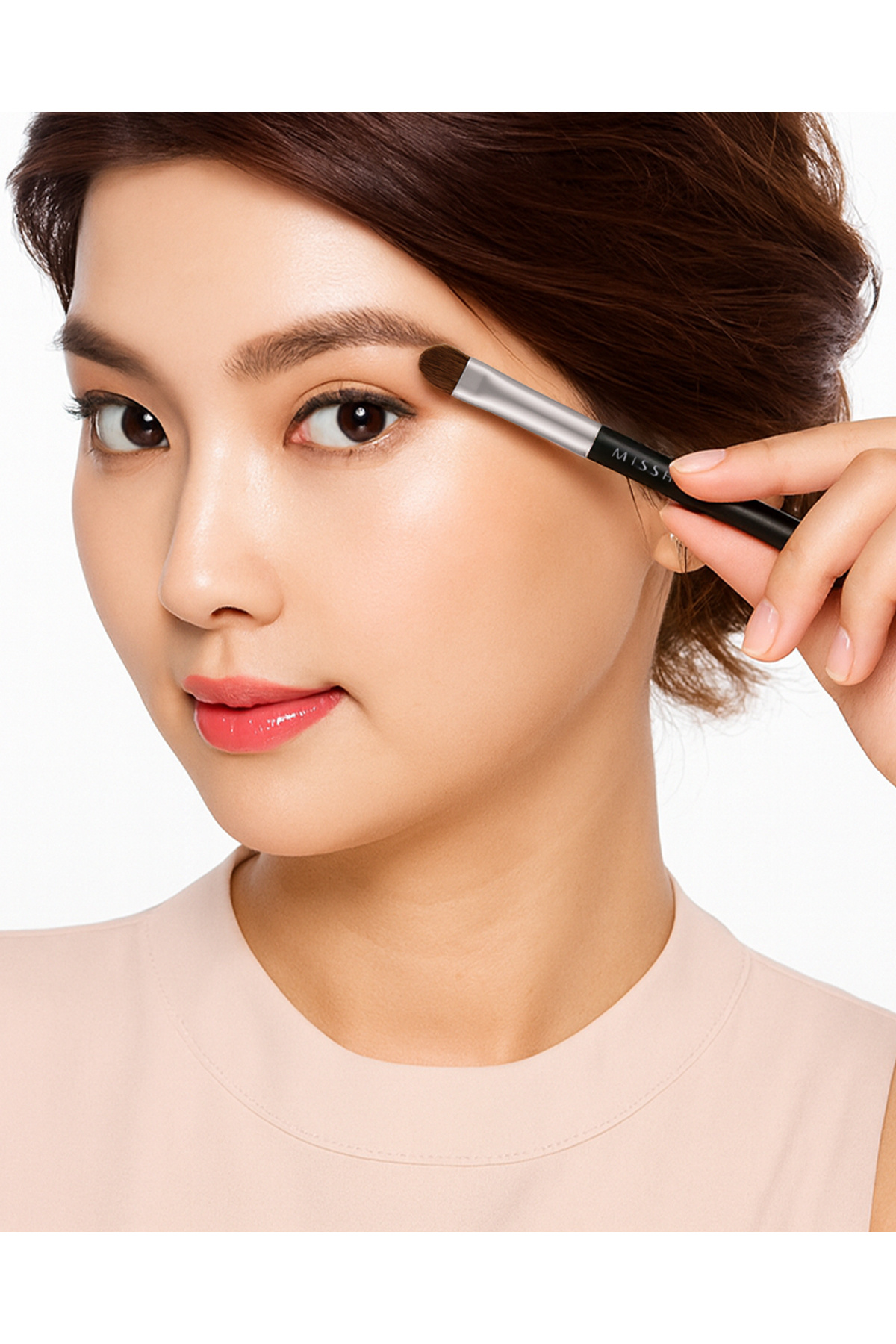 Far Fırçası Artistool Shadow Brush #303 — 8806185767392 — تصویر 2 از 4
