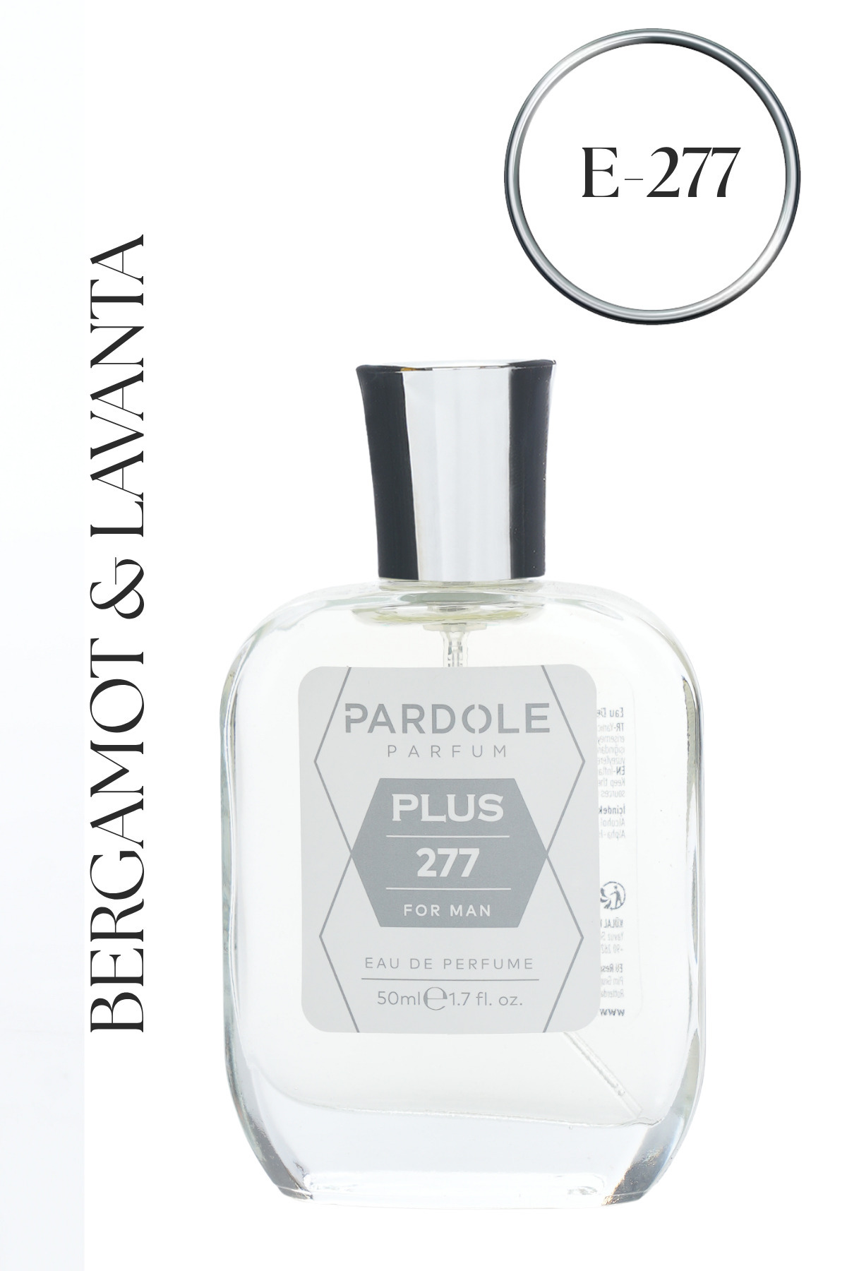 ادکلن  TYC88QM9PN171741527376262