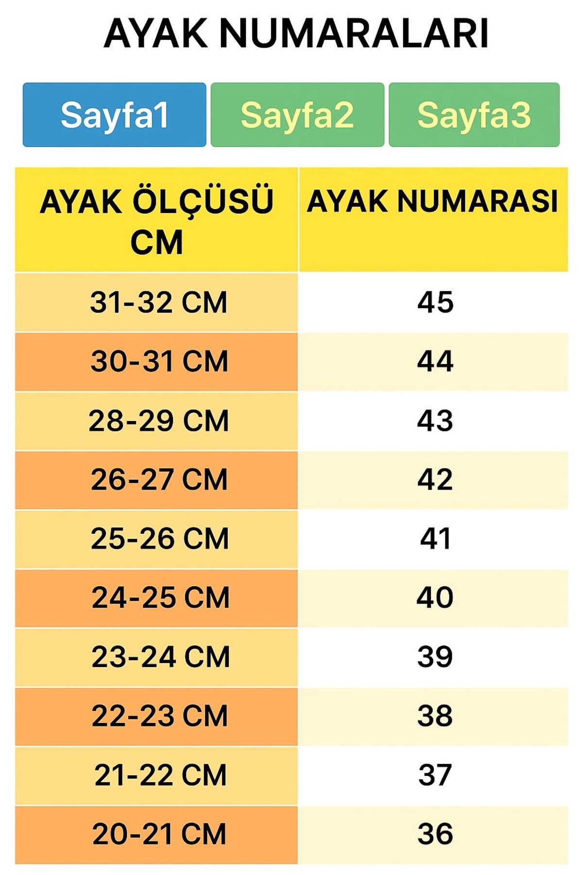 Genel Markalar Yeezy Foam Runner Unisex Spor Ayakkabı görsel 6