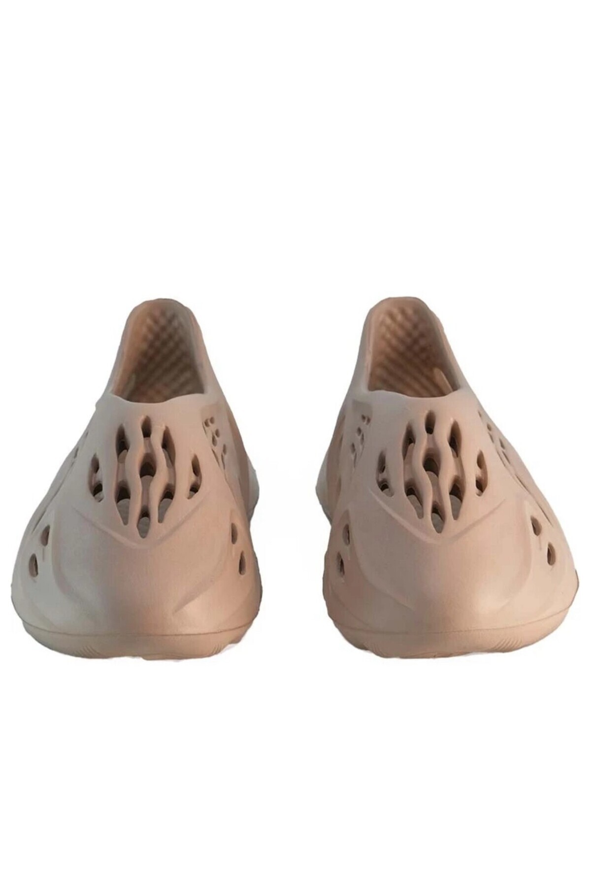 Genel Markalar Yeezy Foam Runner Unisex Spor Ayakkabı görsel 3