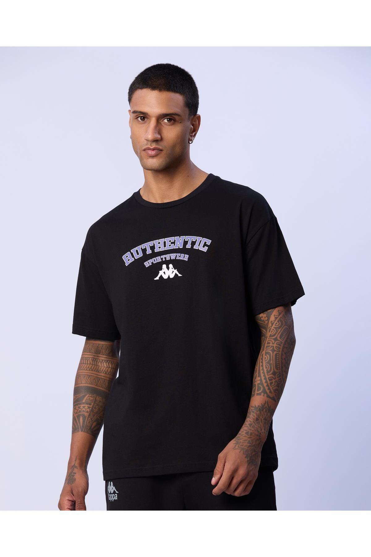 کاپا تی شرت مردانه دین مدل T-Shirt-T ...