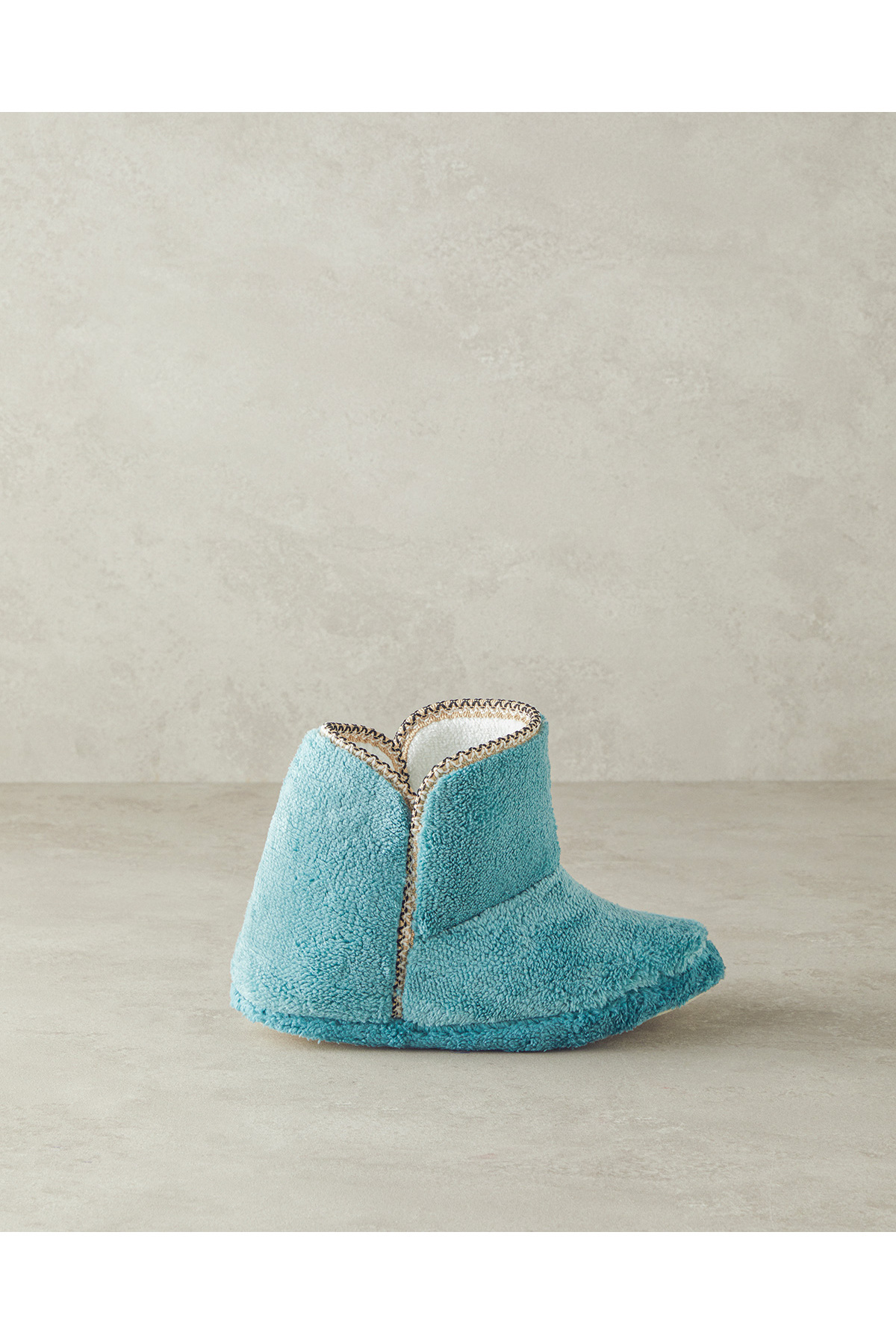 English Home Boni Kadın Ev Botu Yeşil